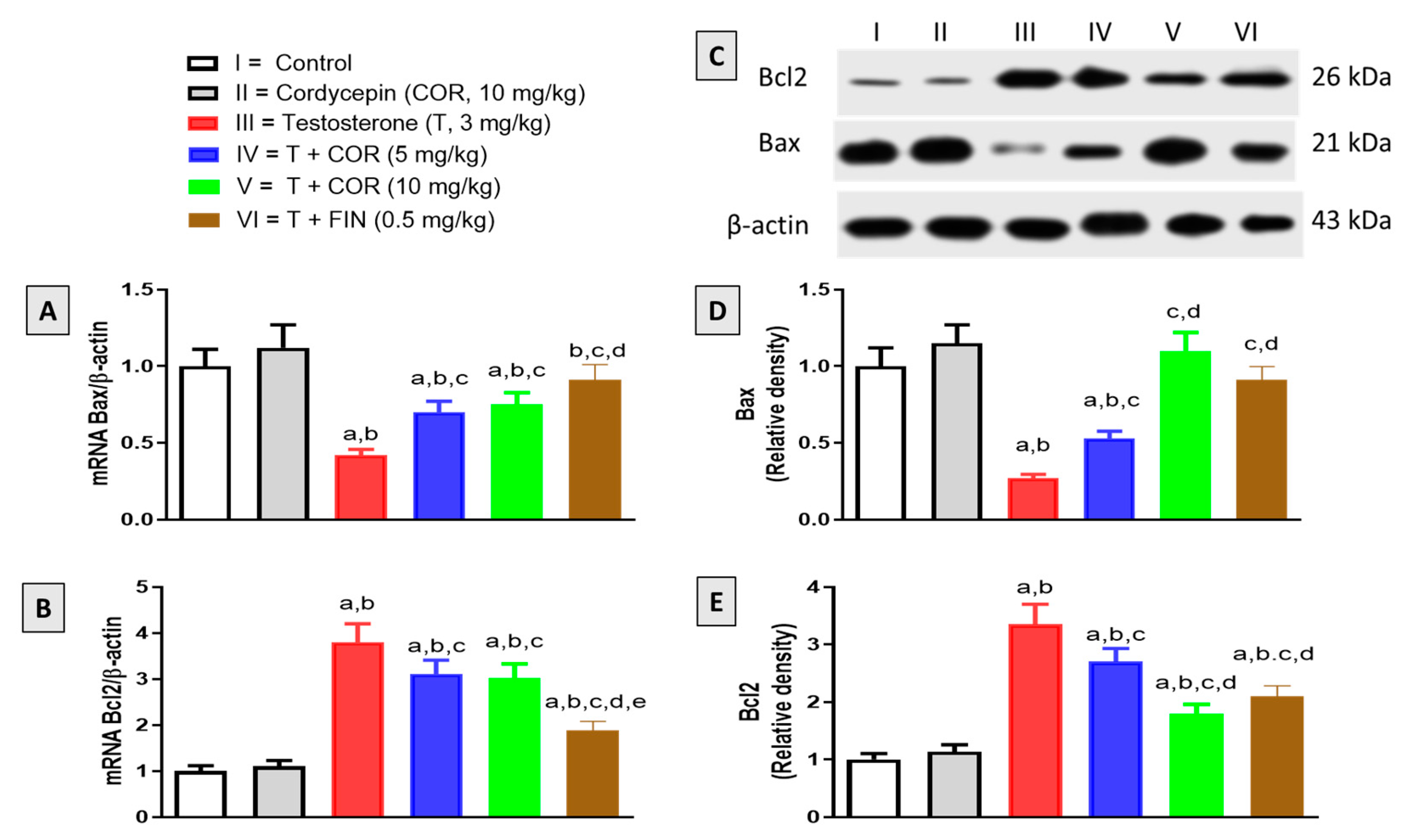 Pharmaceutics 14 01652 g004