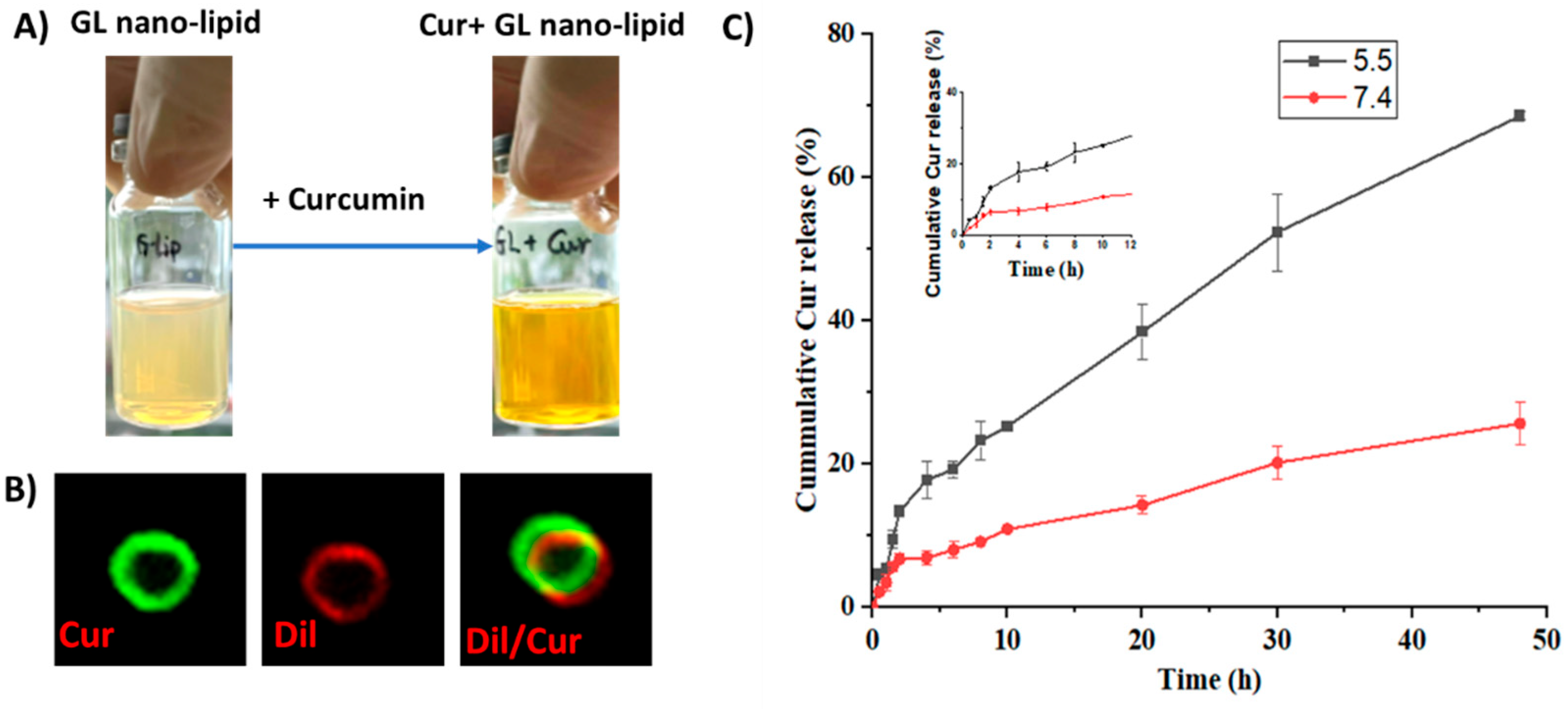 Pharmaceutics 14 01654 g006