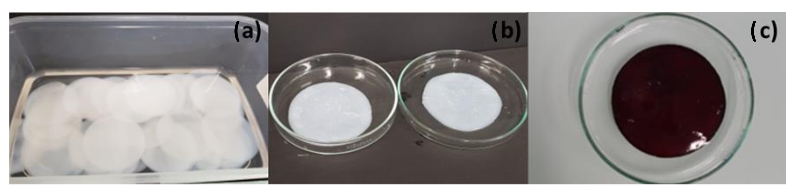 Pharmaceutics 14 01661 g002