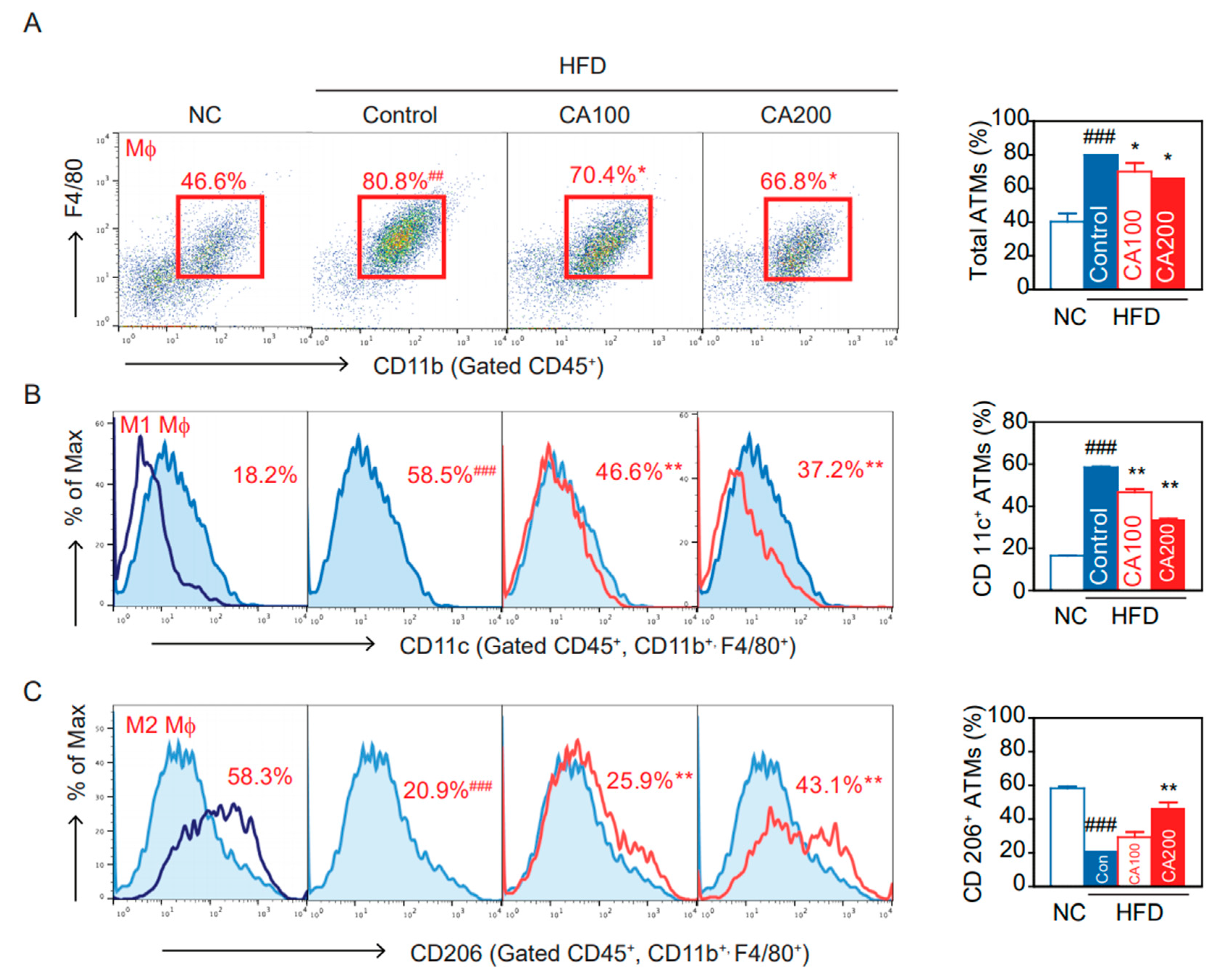 Pharmaceutics 14 01675 g006