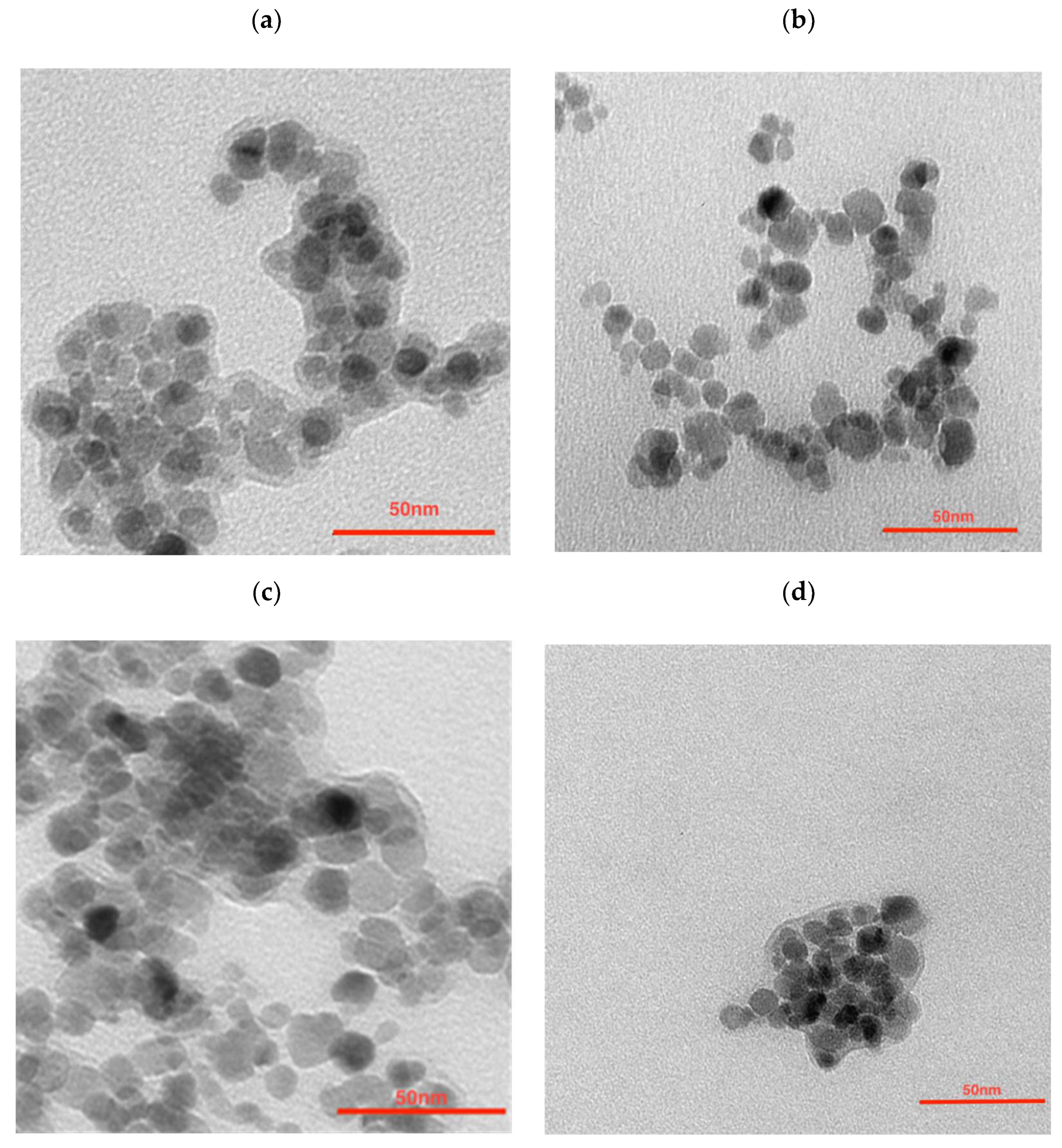 Pharmaceutics 14 01680 g001