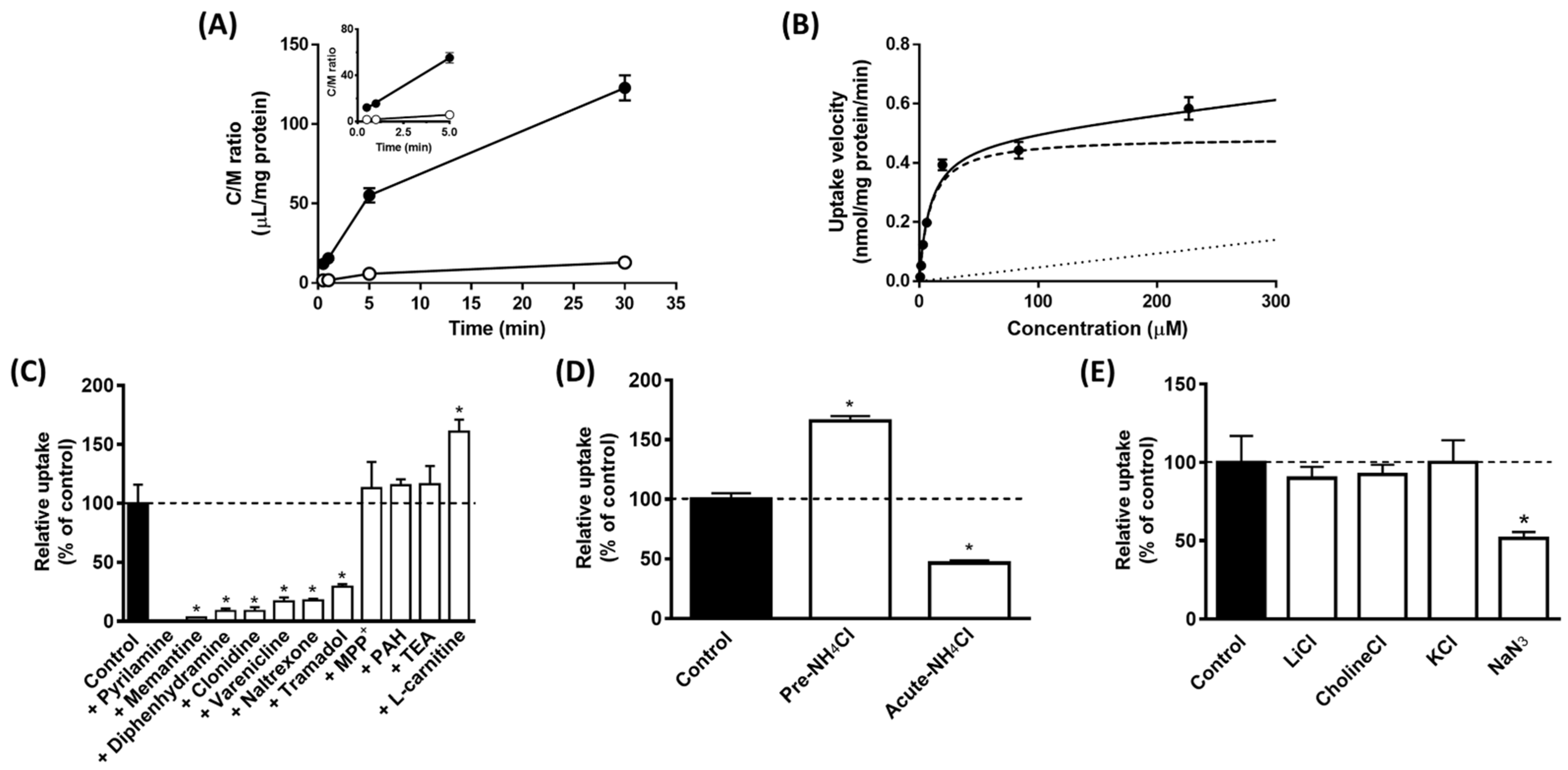 Pharmaceutics 14 01683 g006