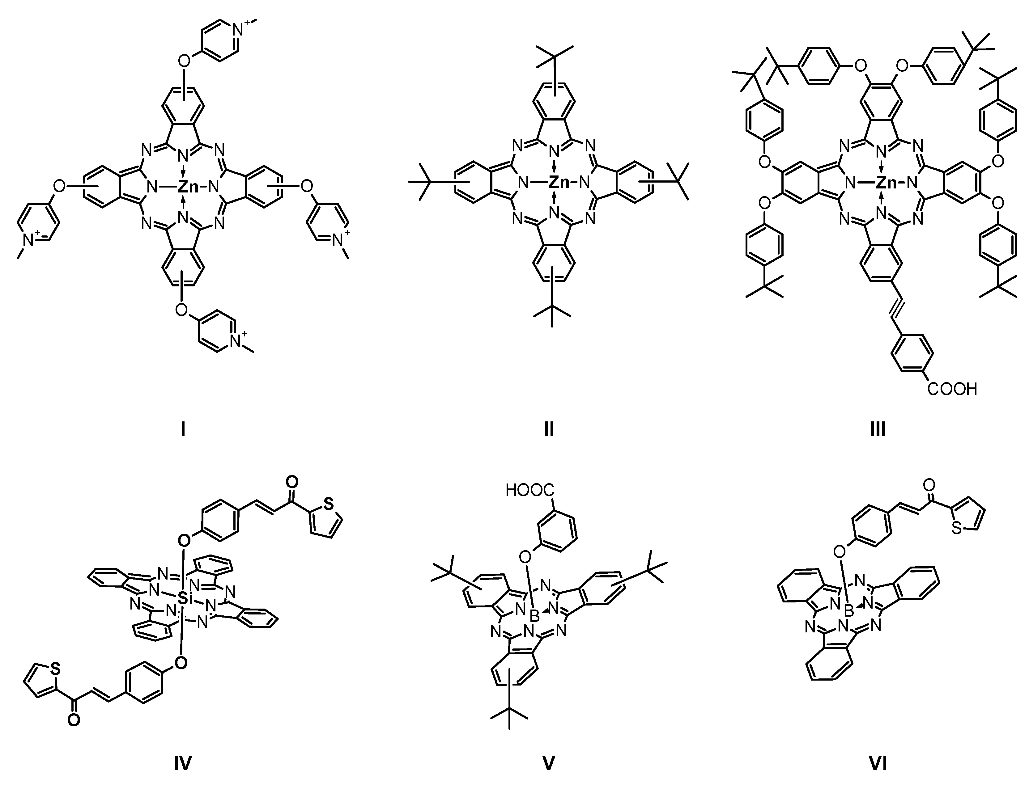 Pharmaceutics 14 01686 g005