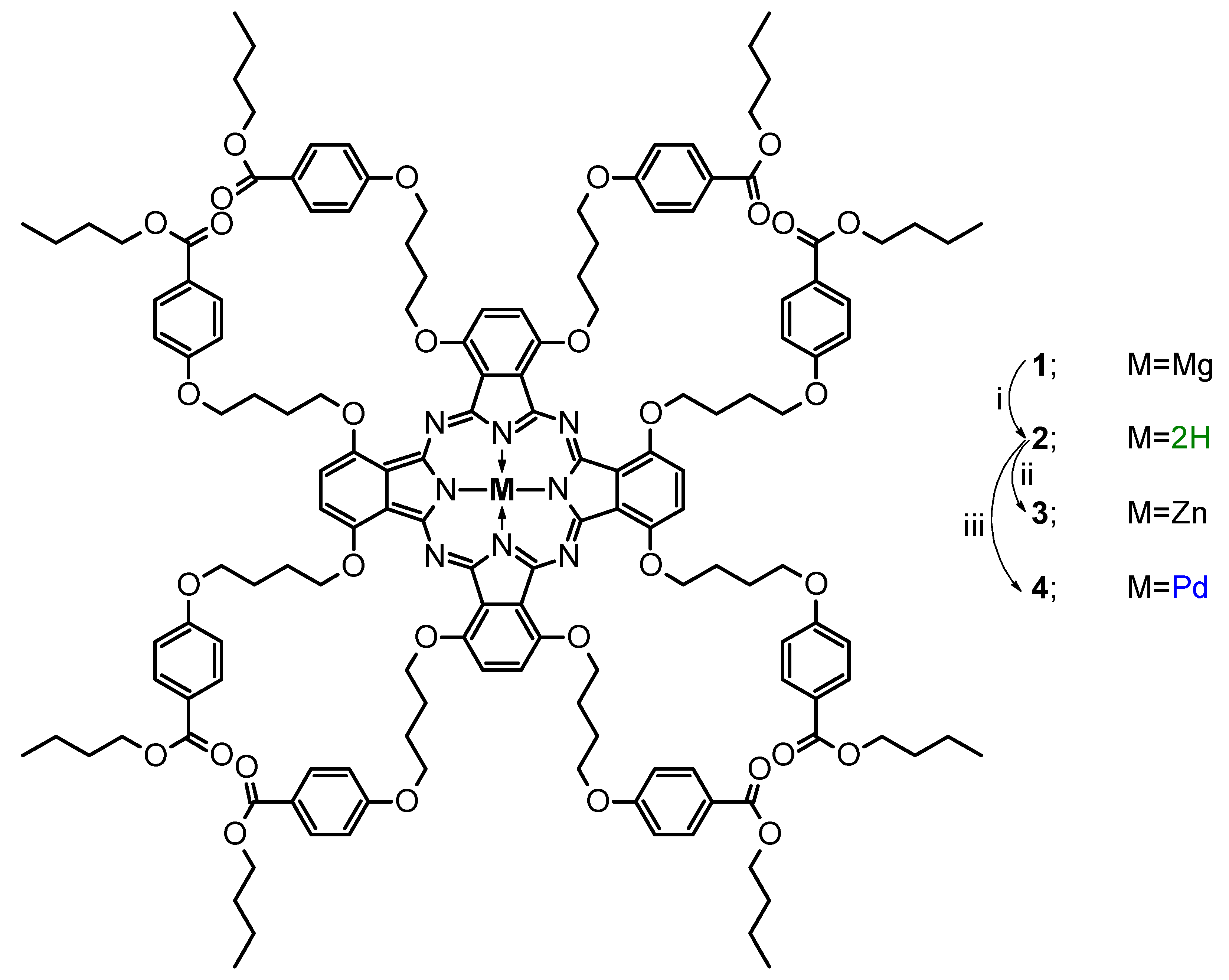 Pharmaceutics 14 01686 sch001