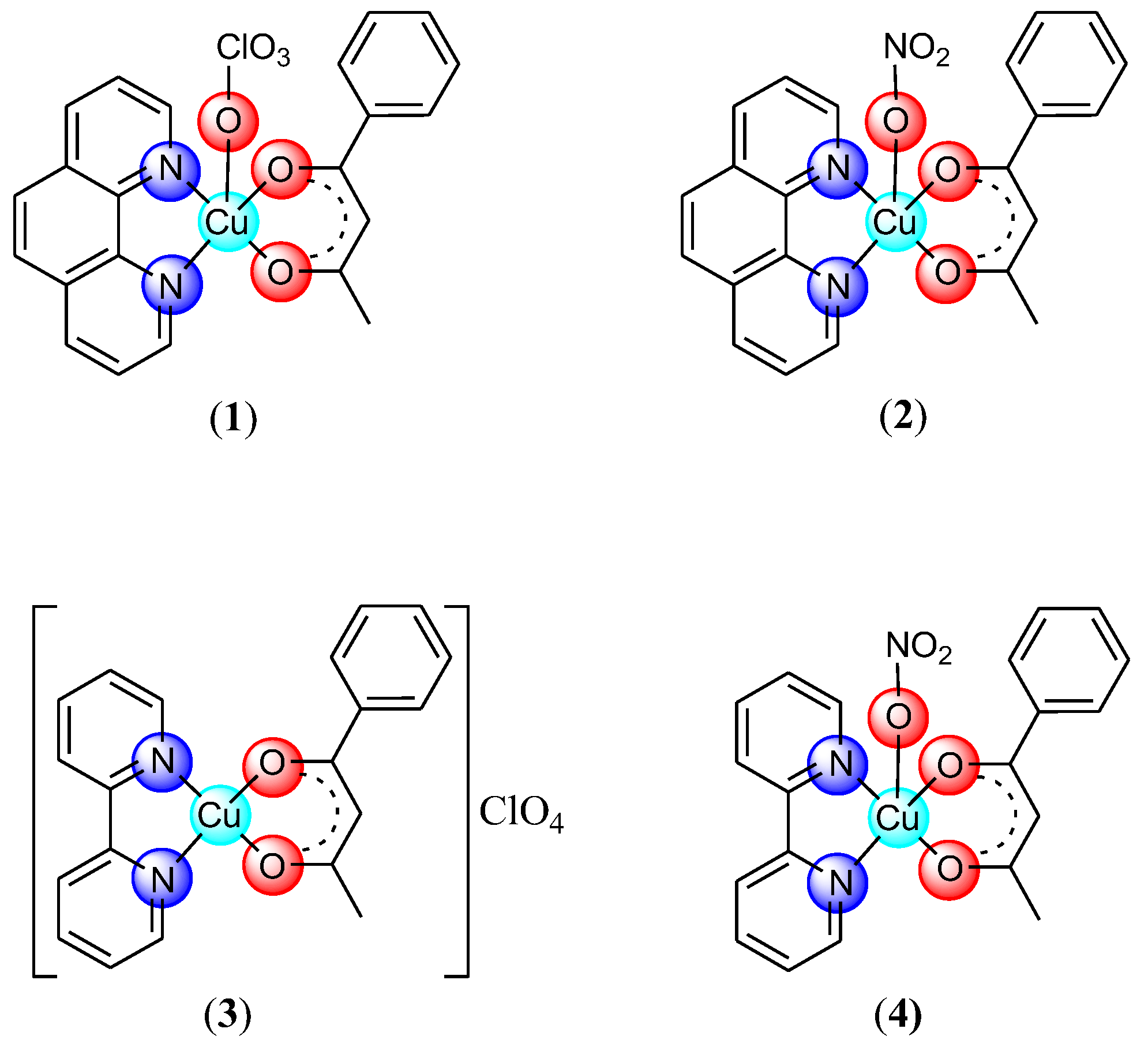 Pharmaceutics 14 01692 g001