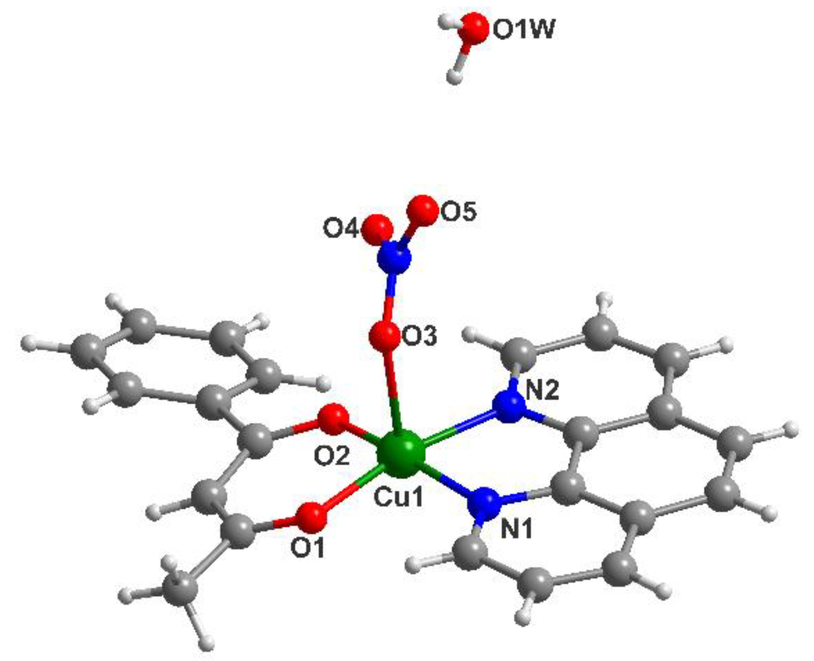 Pharmaceutics 14 01692 g002
