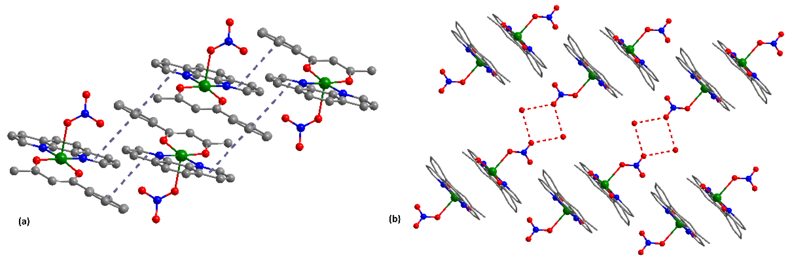Pharmaceutics 14 01692 g003