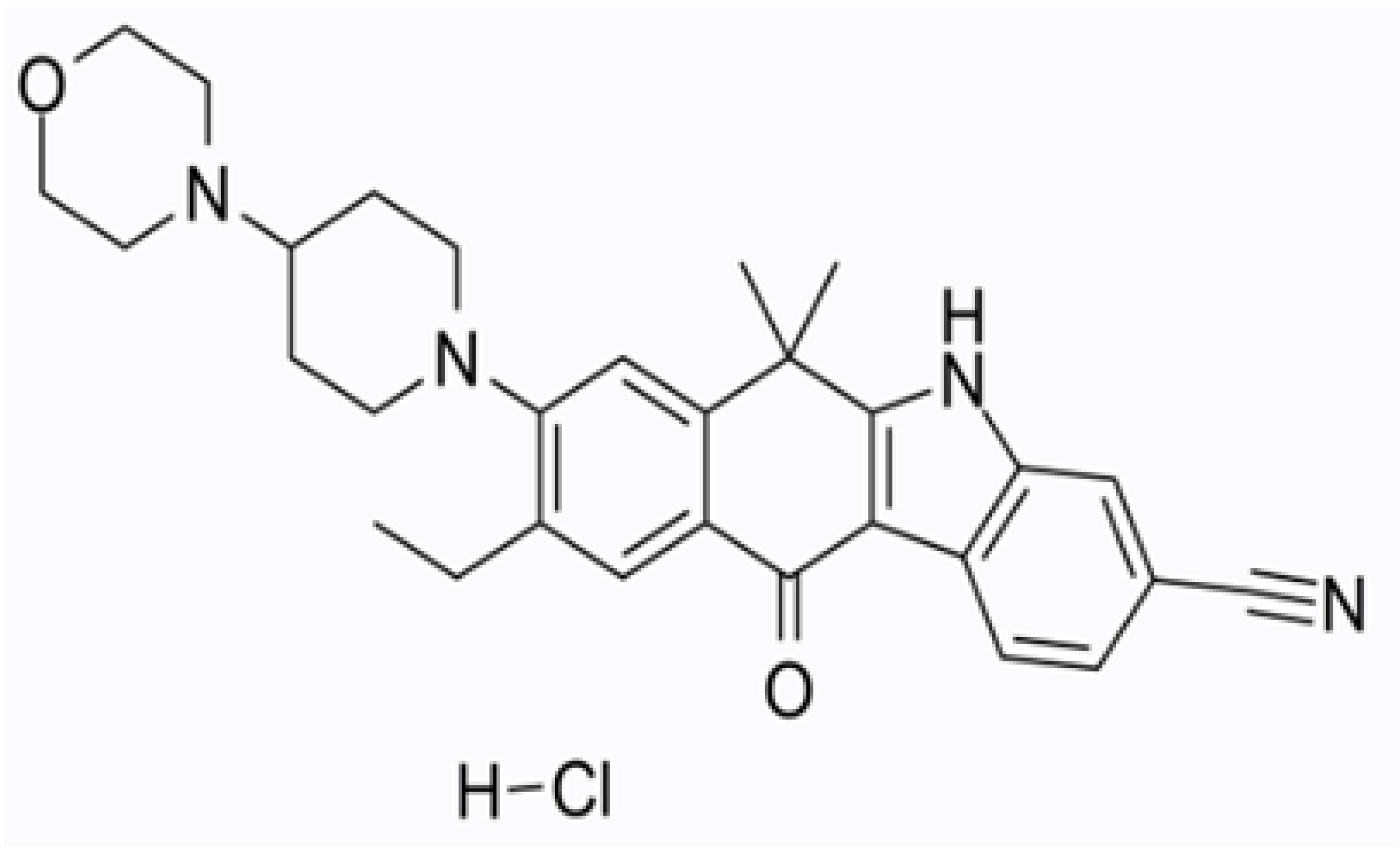 Pharmaceutics 14 01694 g001 Pharmaceutics 14 01694 g001