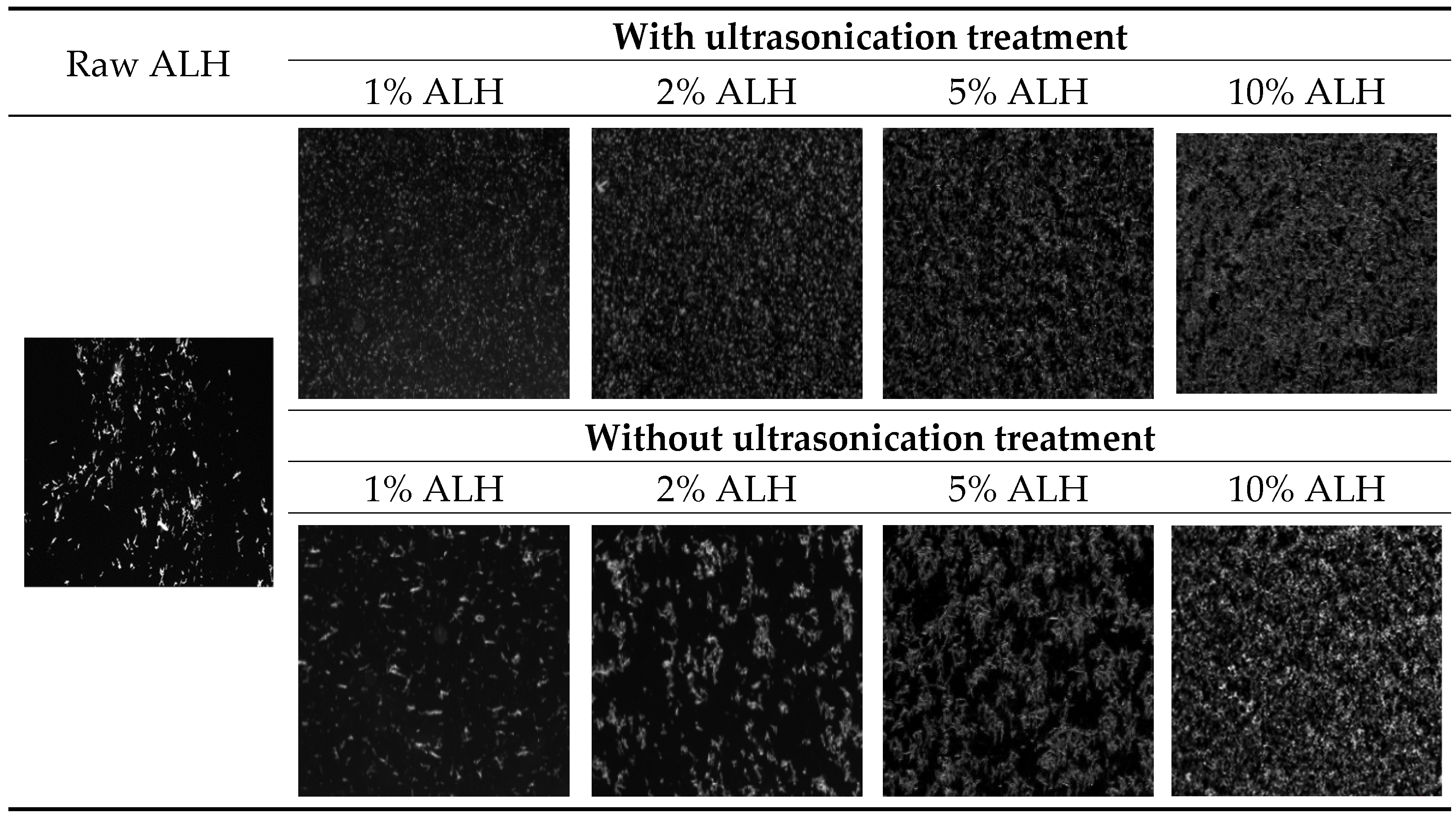 Pharmaceutics 14 01694 g006 Pharmaceutics 14 01694 g006