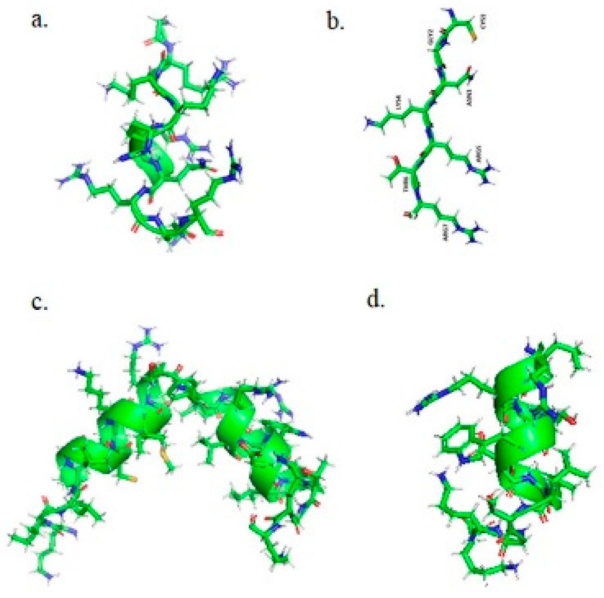Pharmaceutics 14 01699 g001
