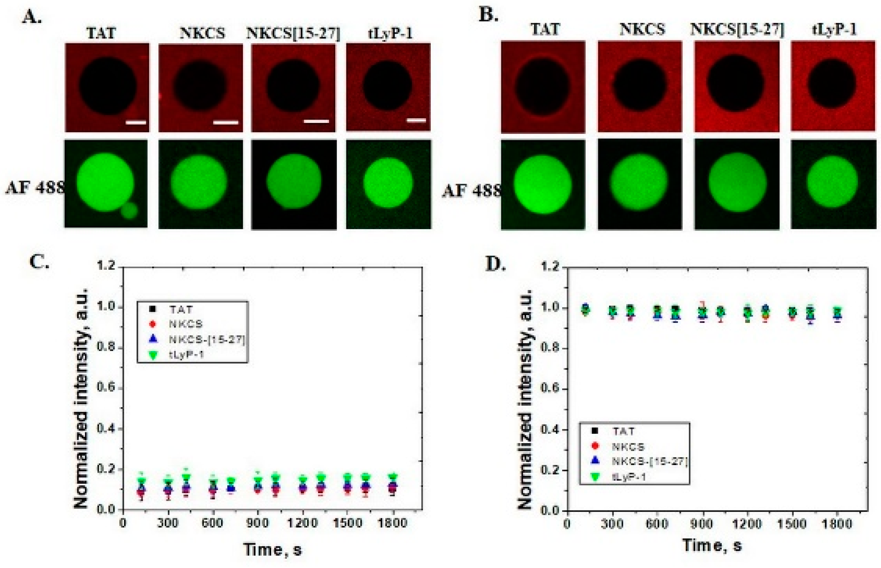 Pharmaceutics 14 01699 g002