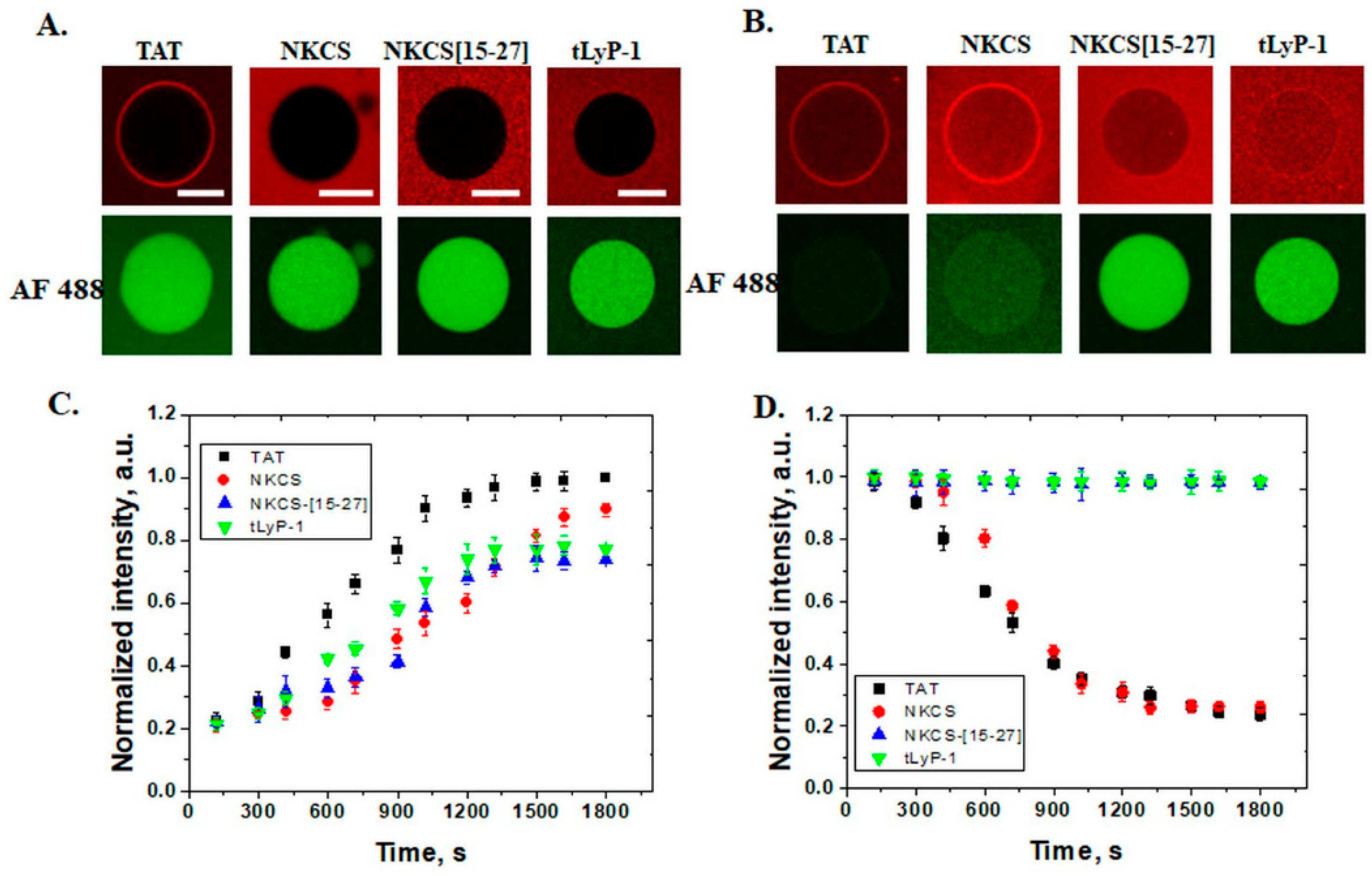 Pharmaceutics 14 01699 g003