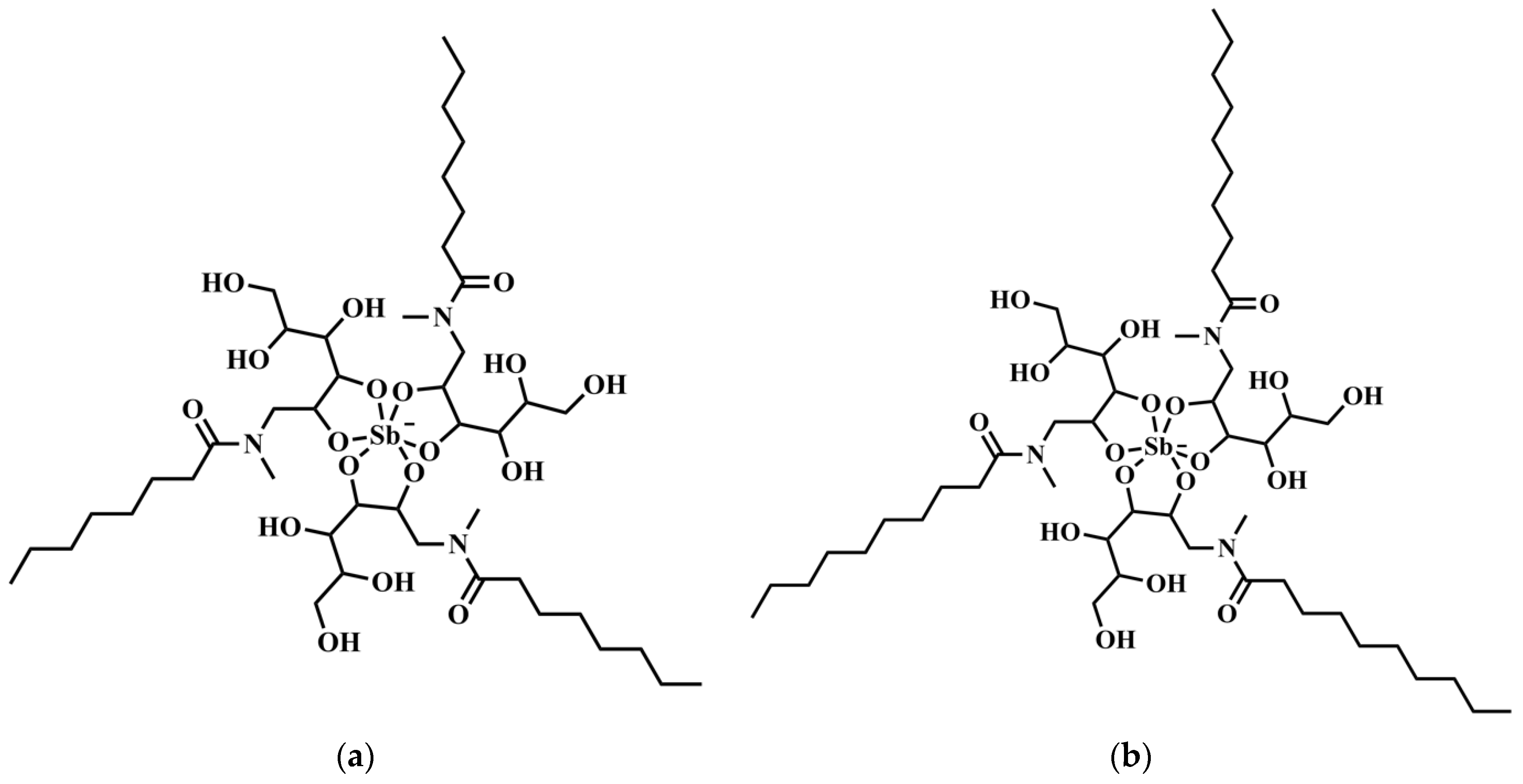 Pharmaceutics 14 01743 g001