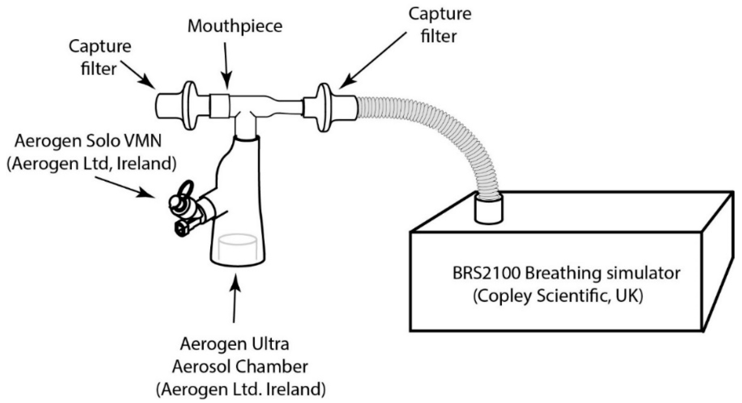 Pharmaceutics 14 01745 g001 Pharmaceutics 14 01745 g001