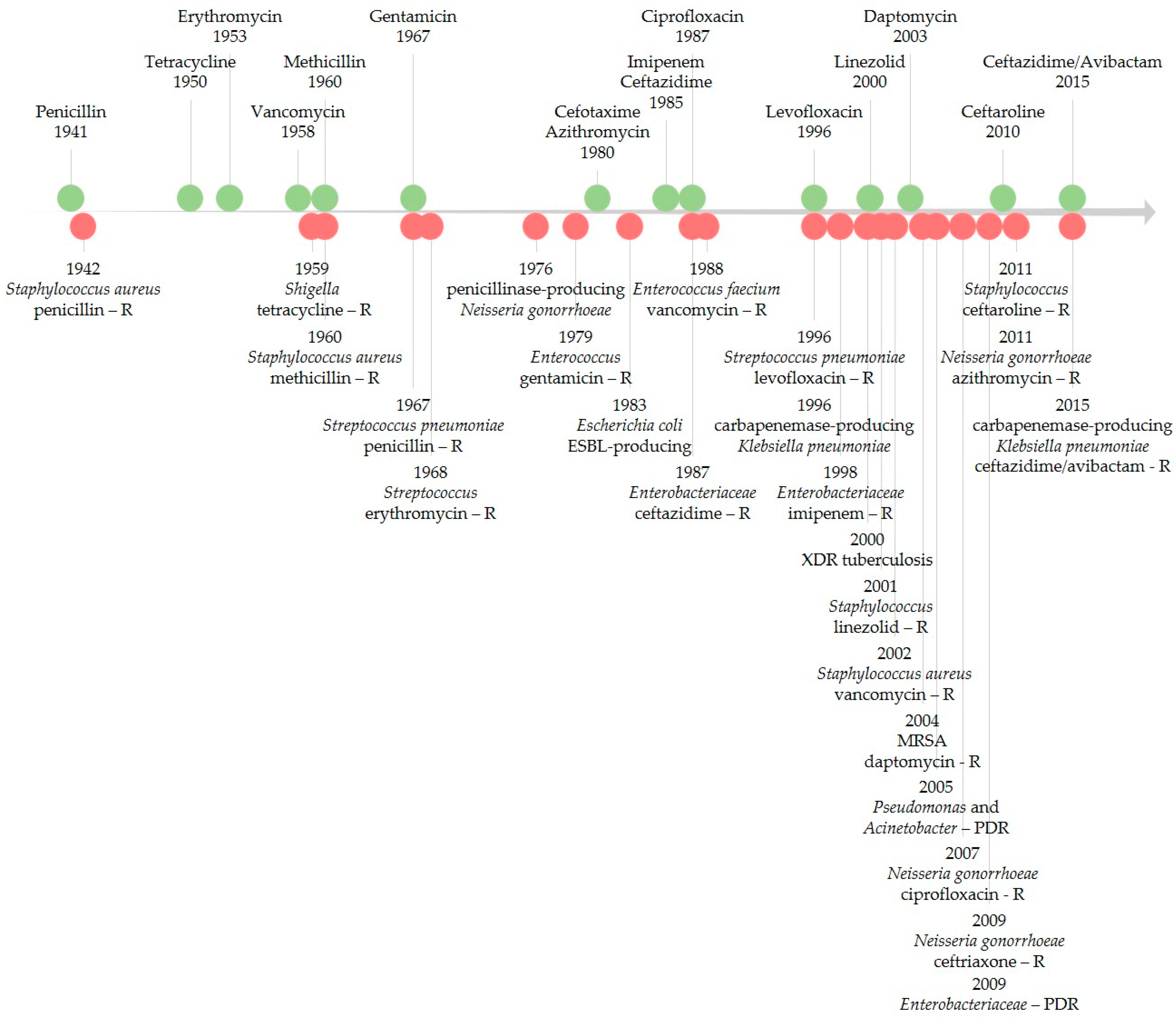 Pharmaceutics 14 01749 g004 Pharmaceutics 14 01749 g004