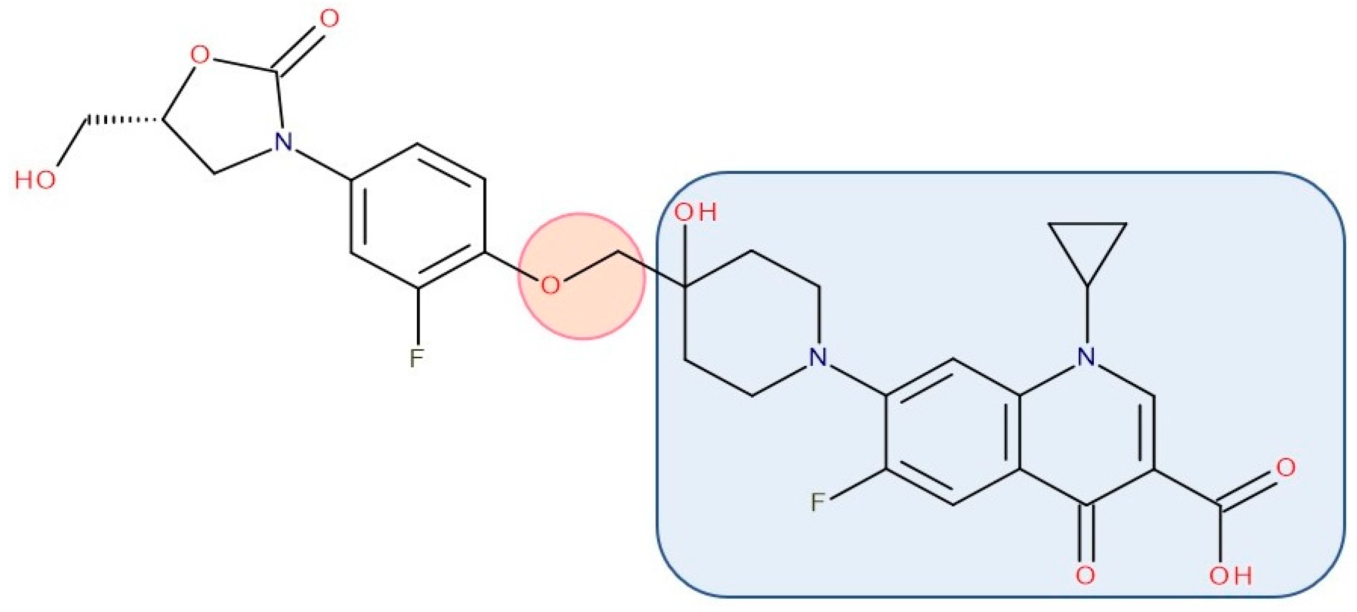 Pharmaceutics 14 01749 g008 Pharmaceutics 14 01749 g008