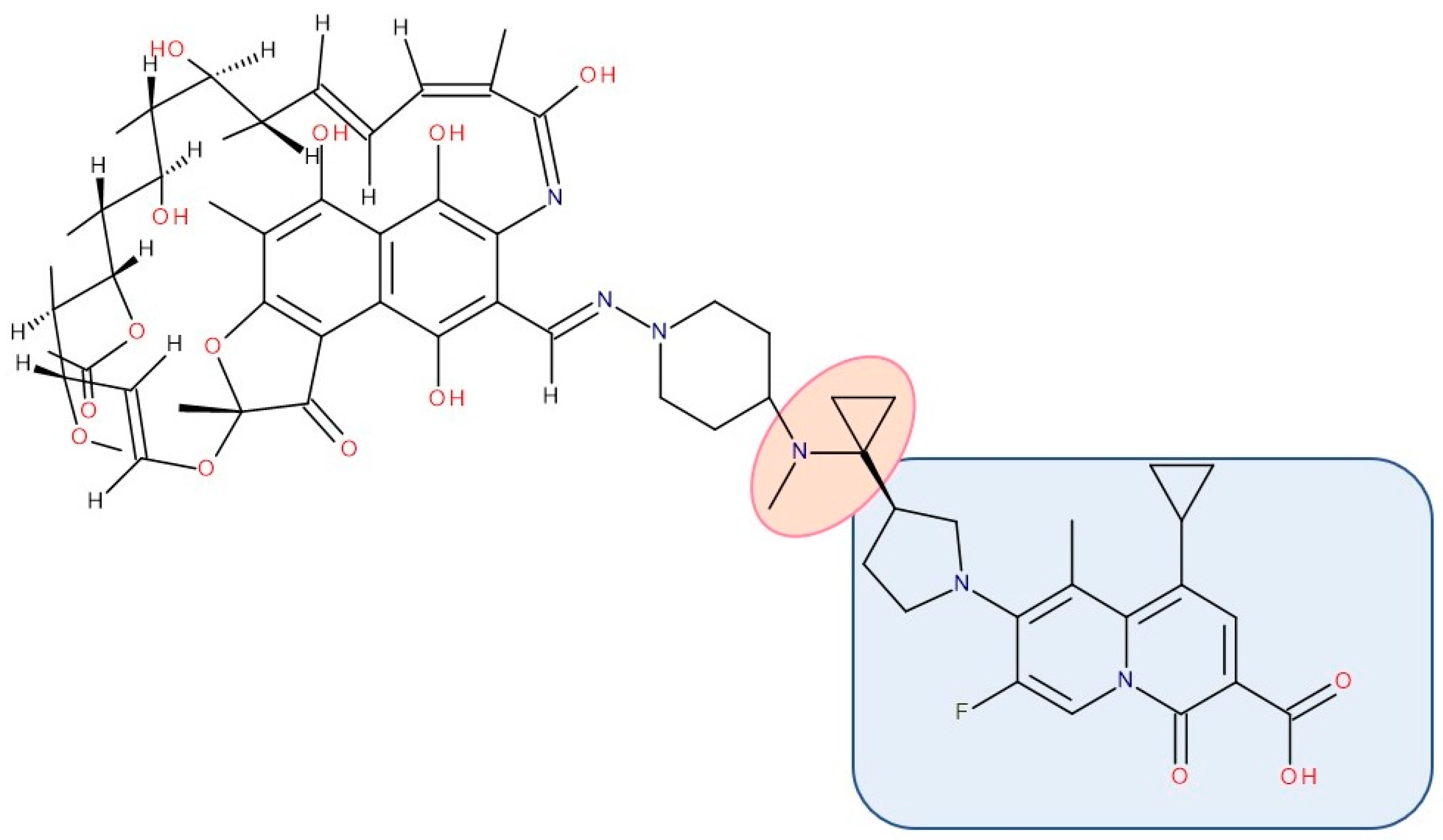 Pharmaceutics 14 01749 g010 Pharmaceutics 14 01749 g010