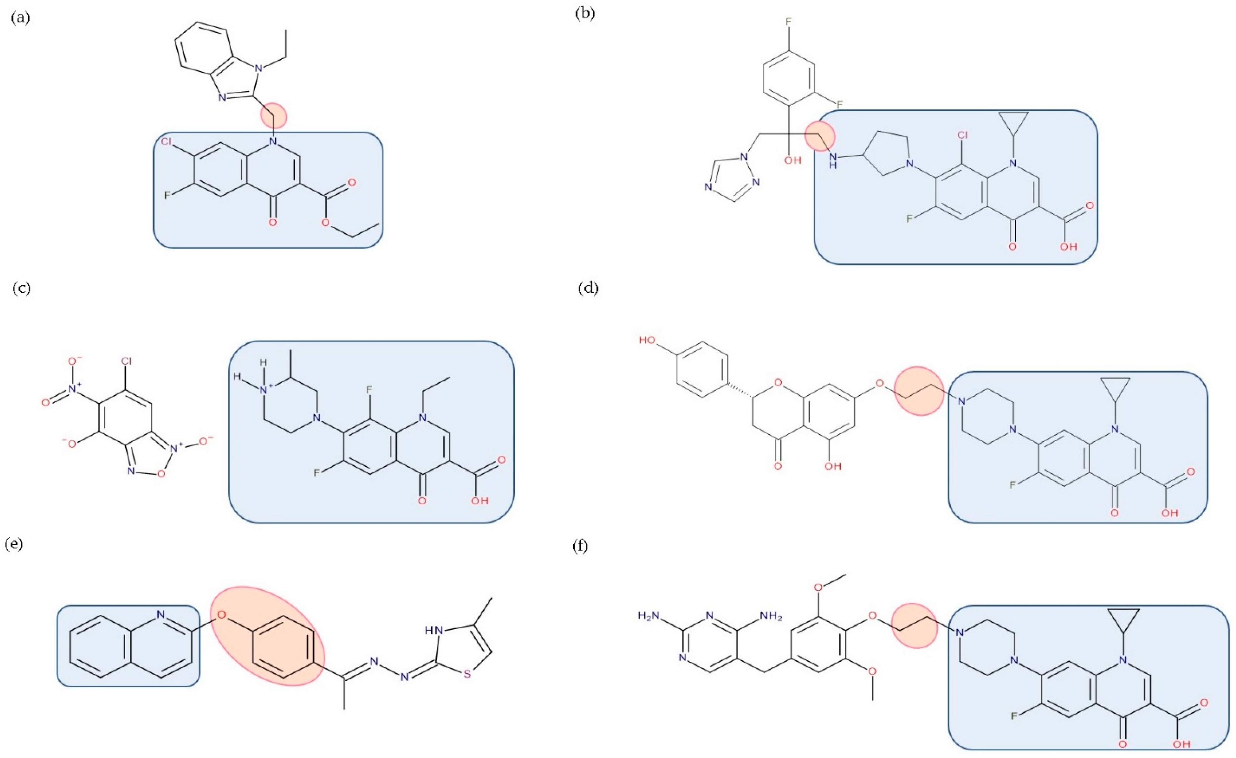 Pharmaceutics 14 01749 g014 Pharmaceutics 14 01749 g014