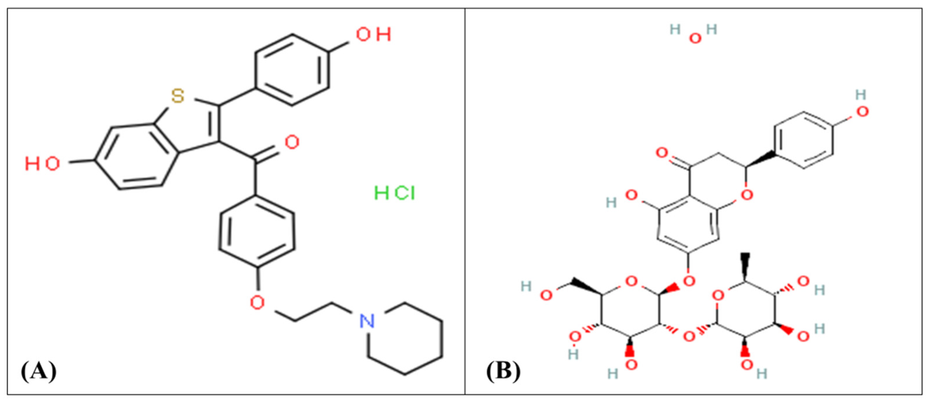 Pharmaceutics 14 01771 g001