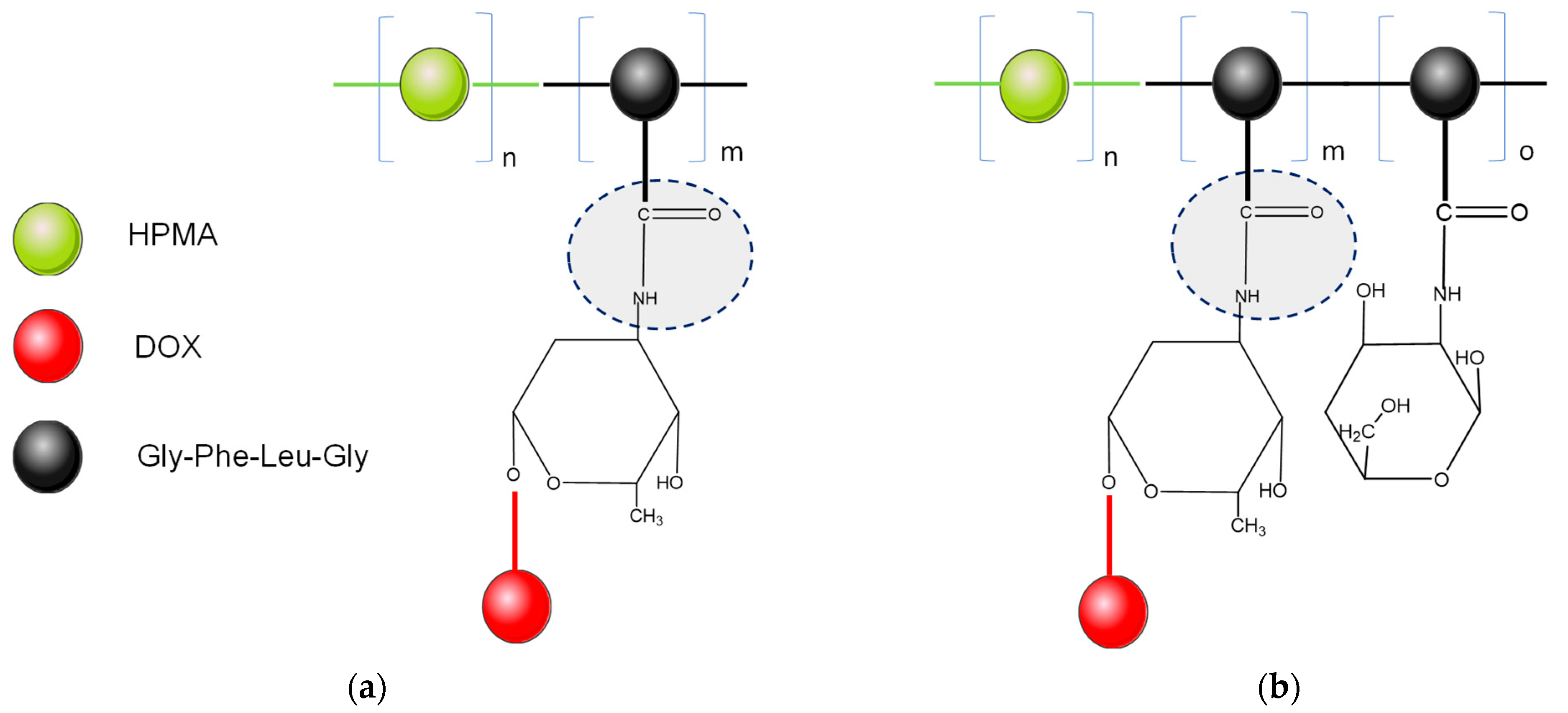 Pharmaceutics 14 01773 g003