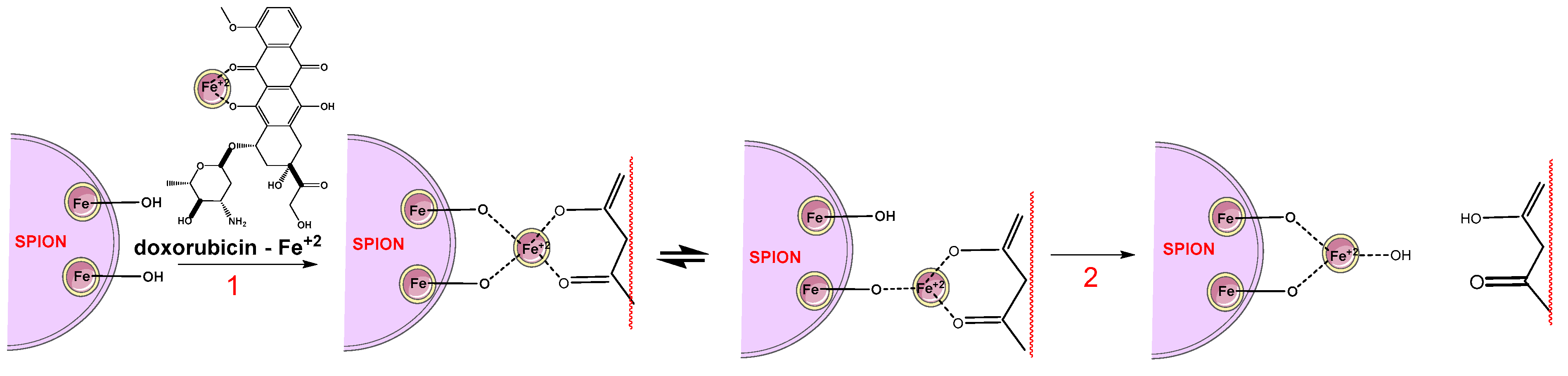 Pharmaceutics 14 01773 g009