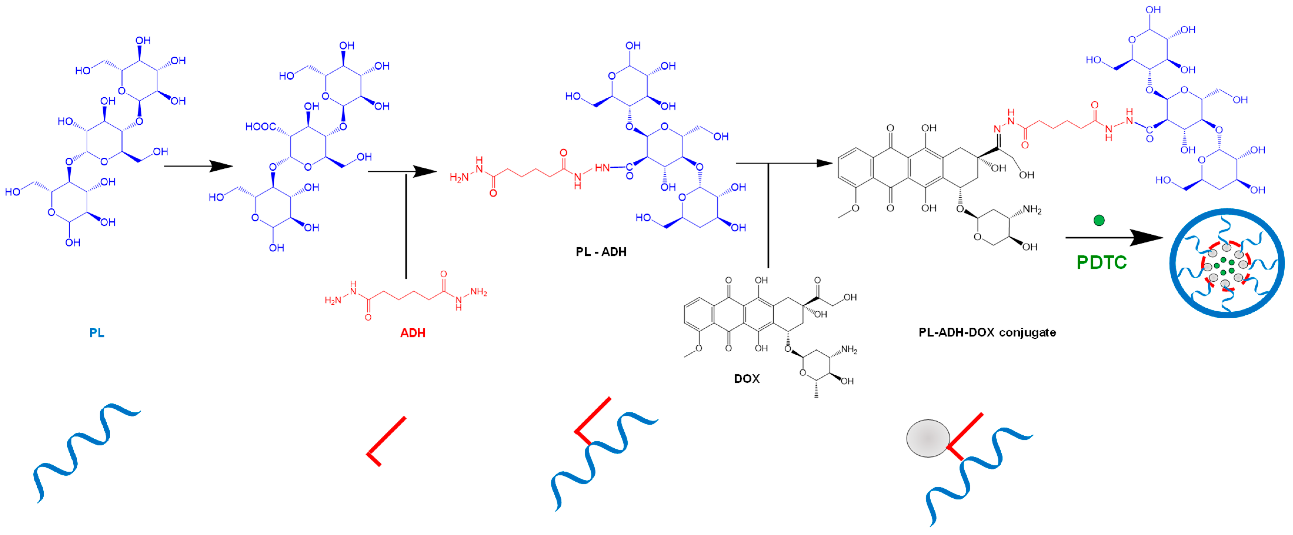 Pharmaceutics 14 01773 g010