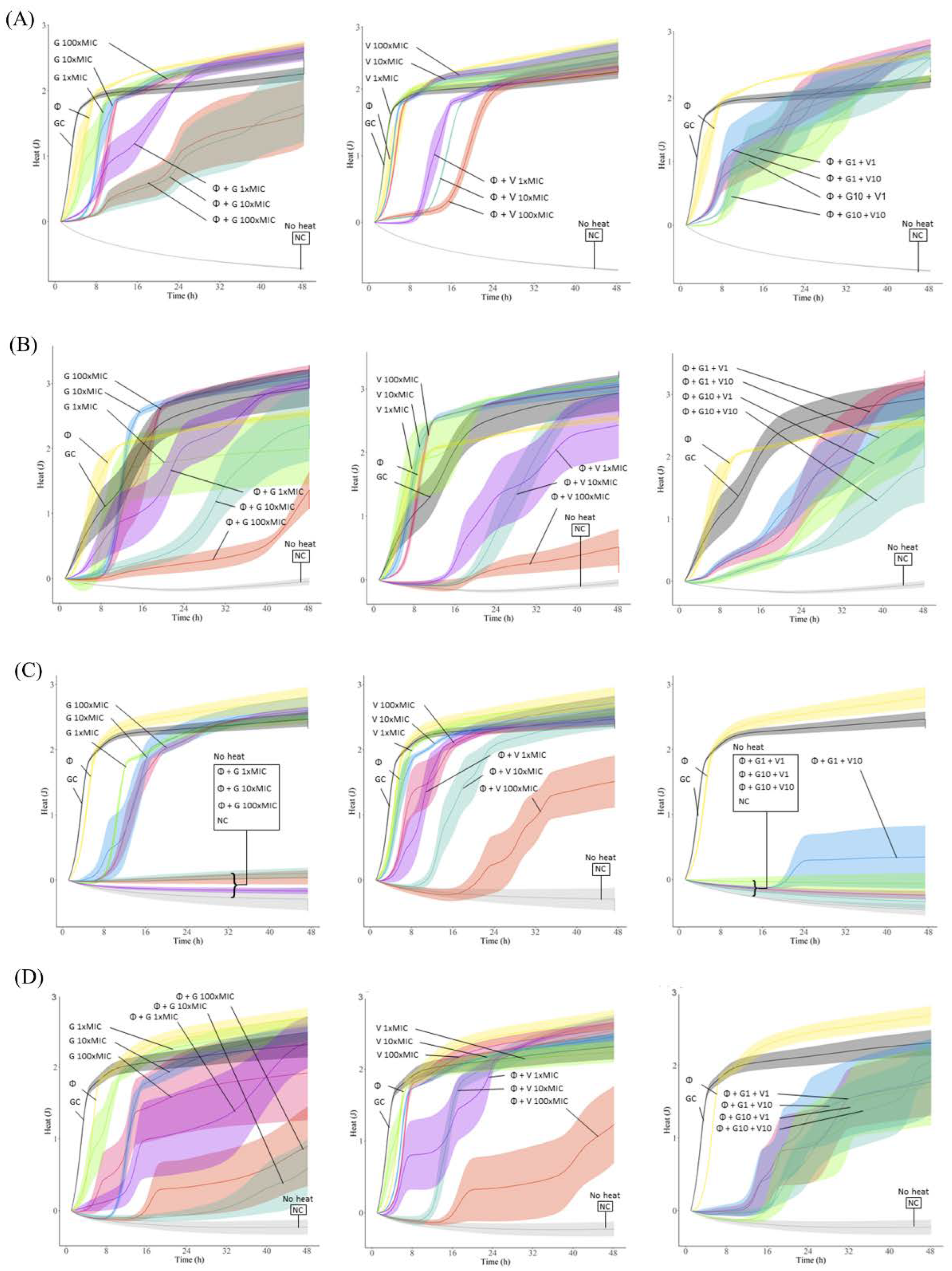 Pharmaceutics 14 01779 g004