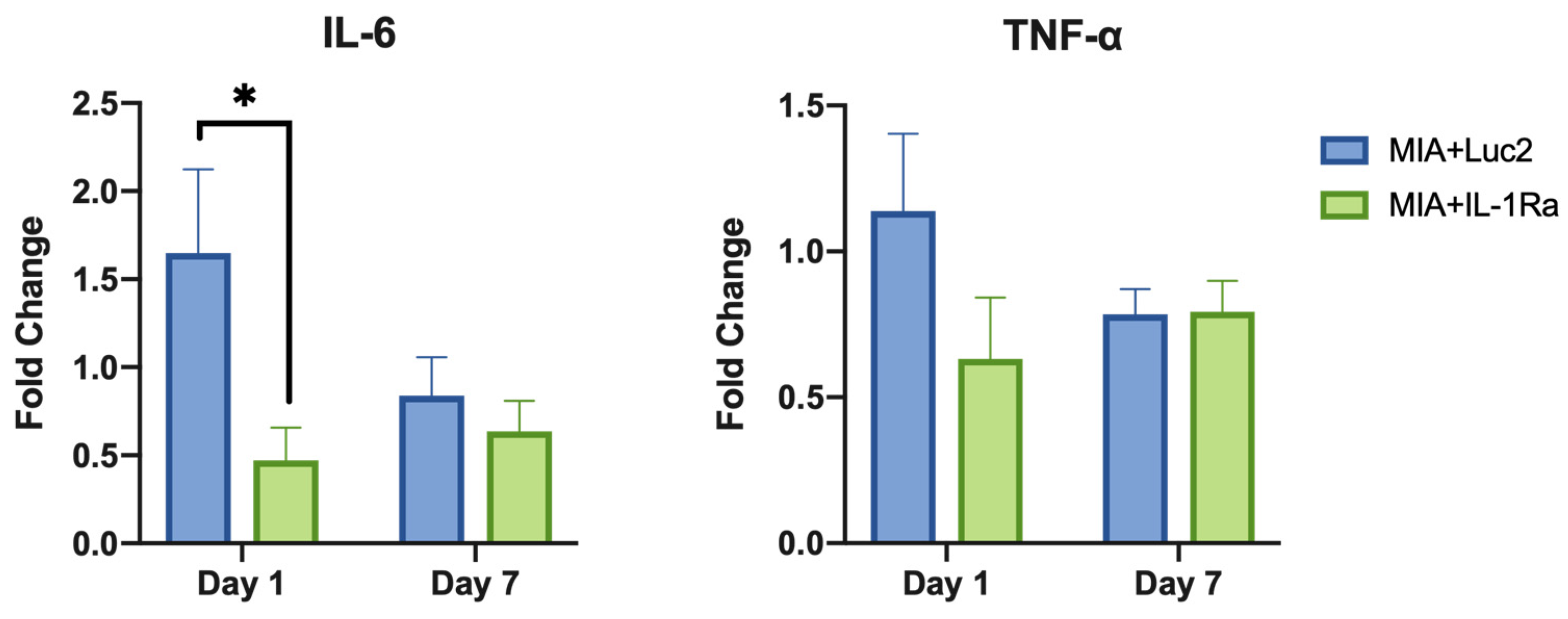 Pharmaceutics 14 01785 g006 Pharmaceutics 14 01785 g006