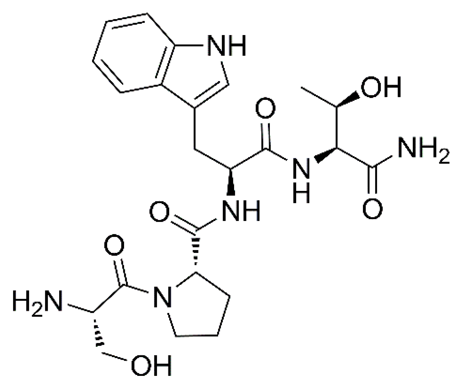 Pharmaceutics 14 01821 g001