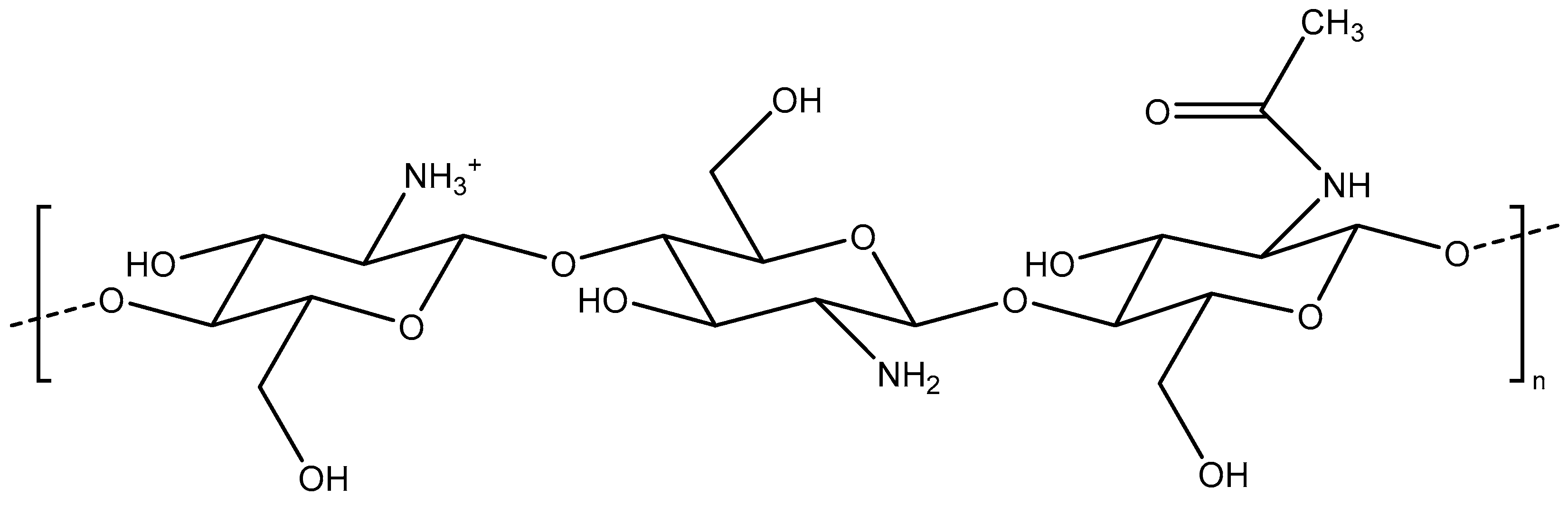 Pharmaceutics 14 01840 g002