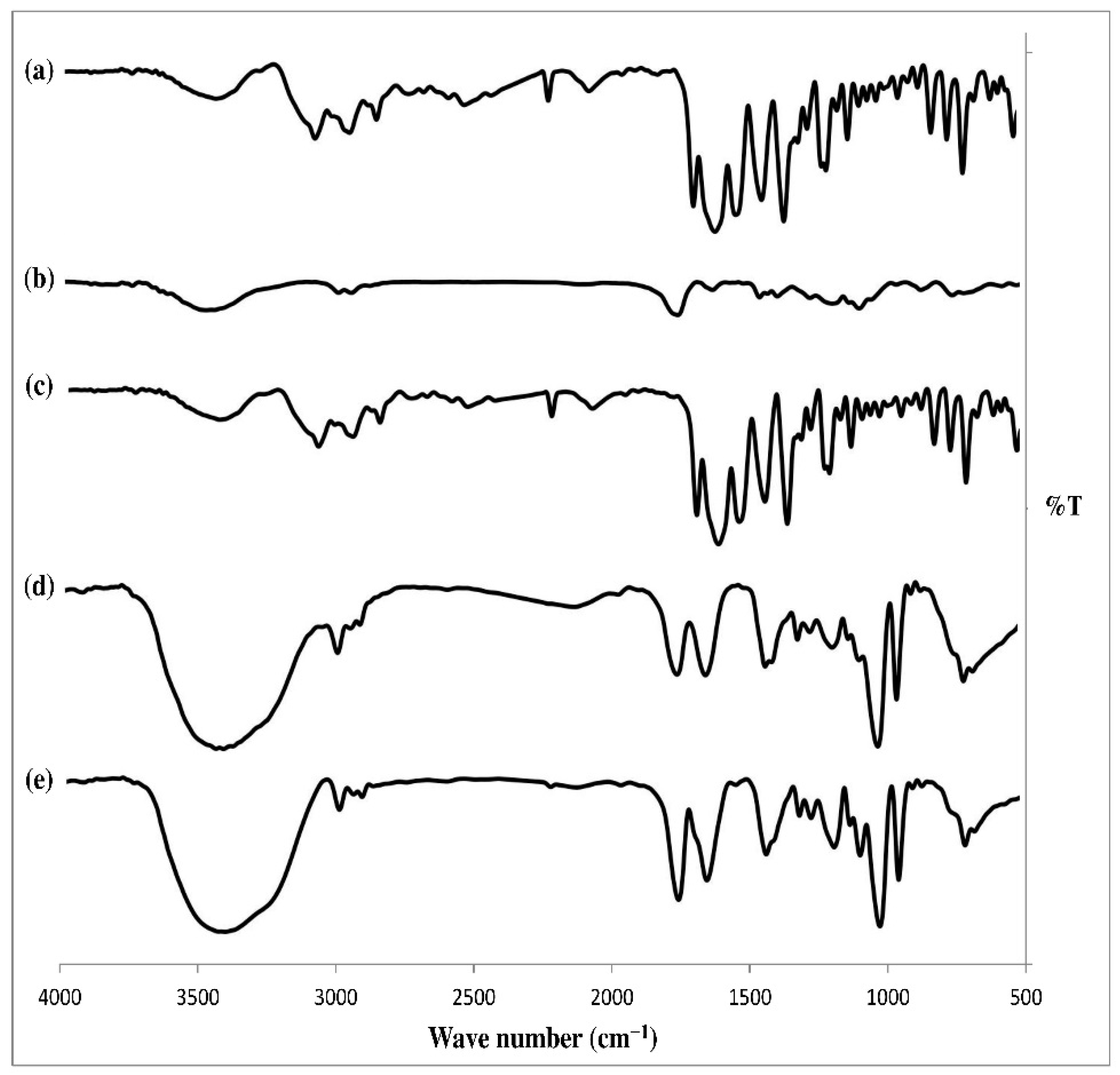 Pharmaceutics 14 01867 g009