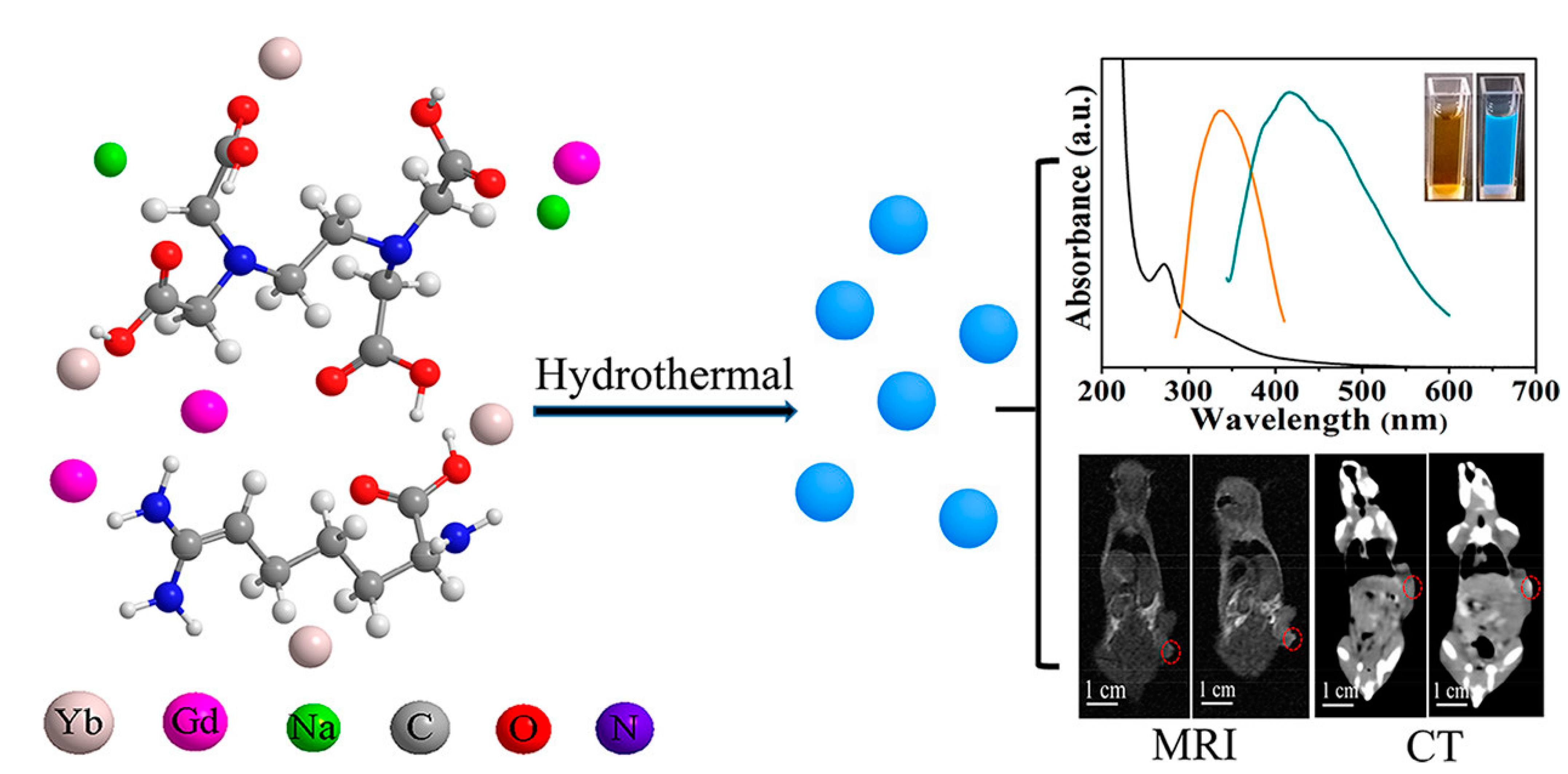 Pharmaceutics 14 01869 g005