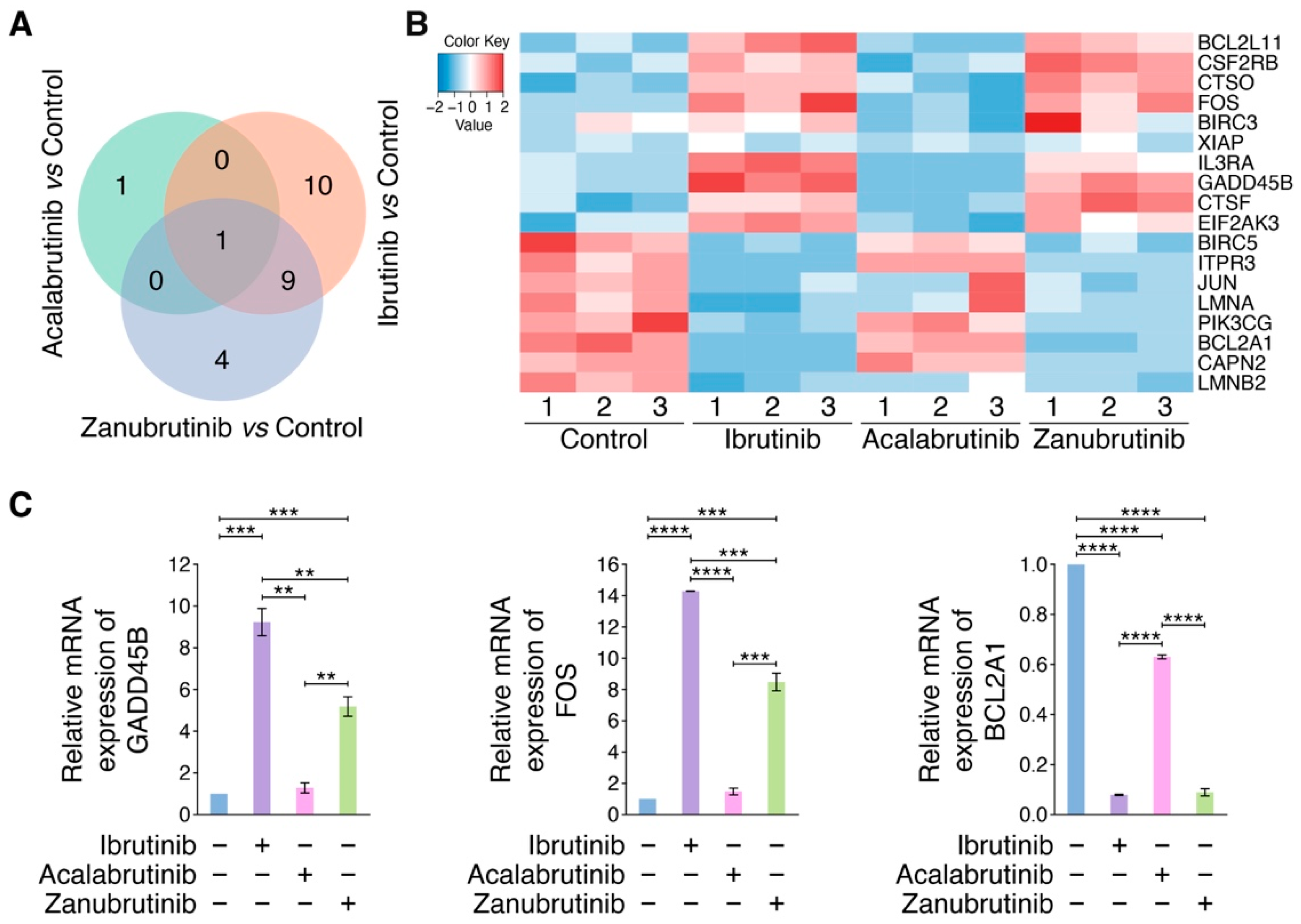Pharmaceutics 14 01876 g002