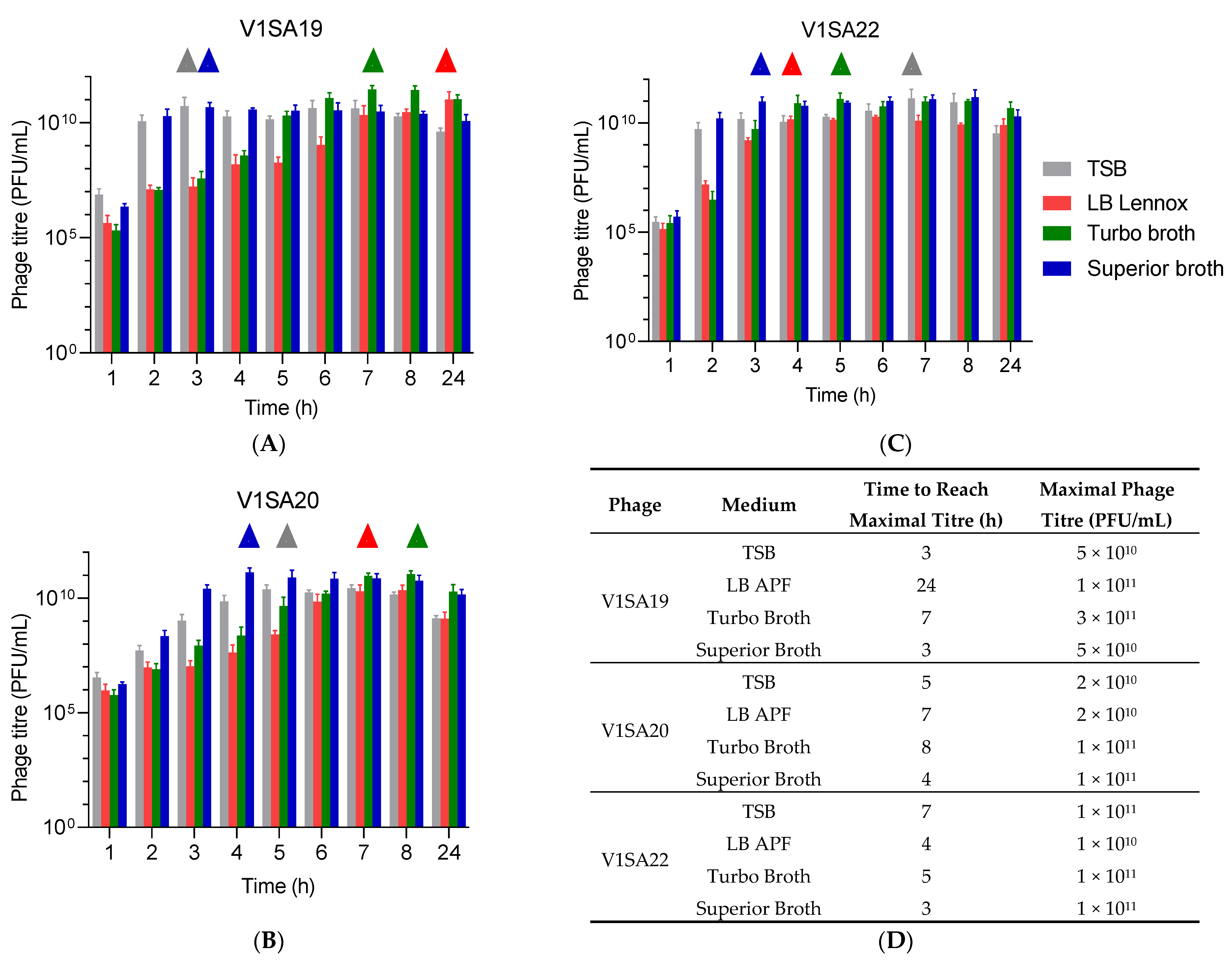 Pharmaceutics 14 01885 g004
