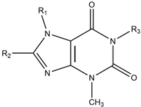 Pharmaceutics 14 01900 i001