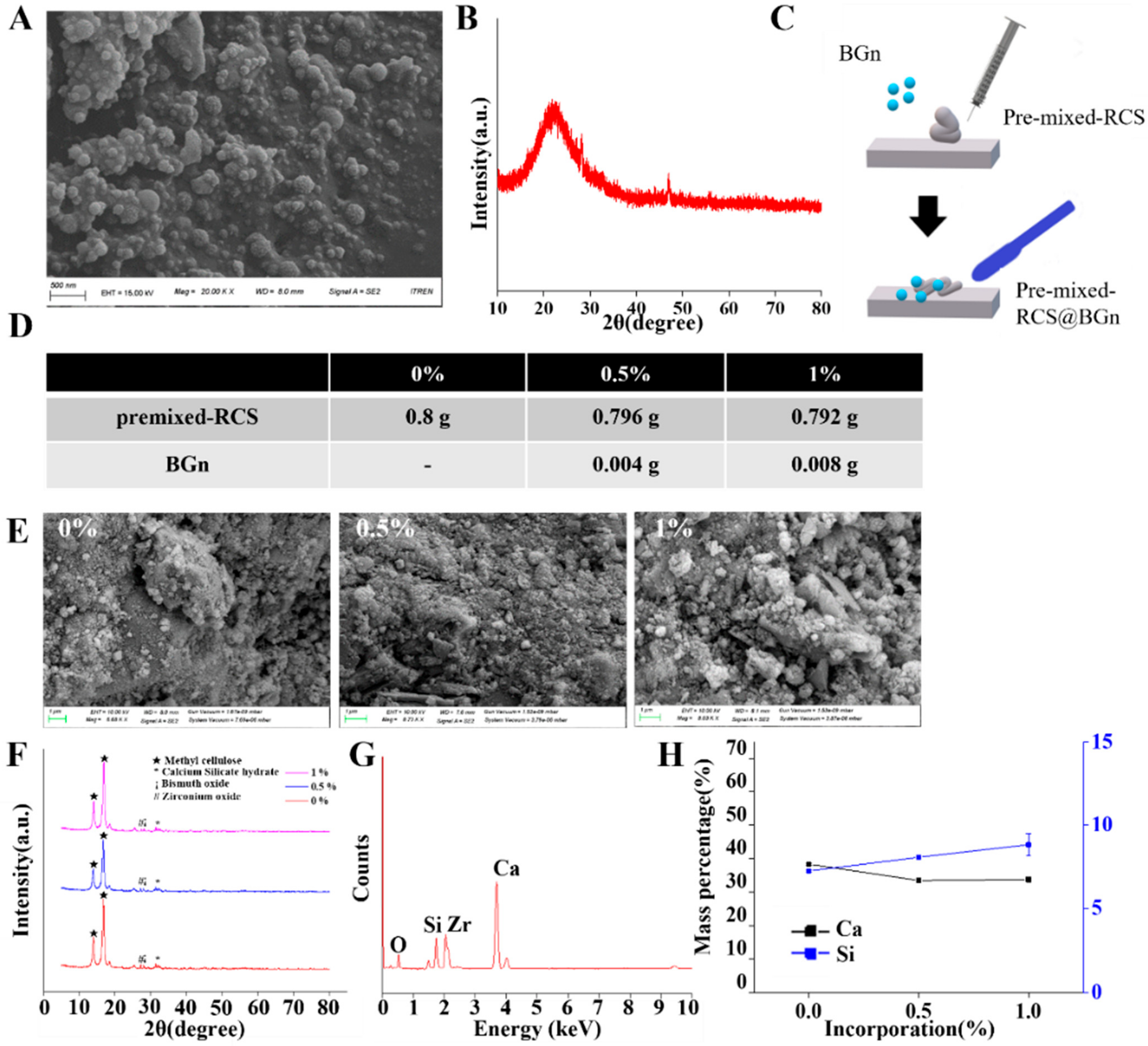 Pharmaceutics 14 01903 g001