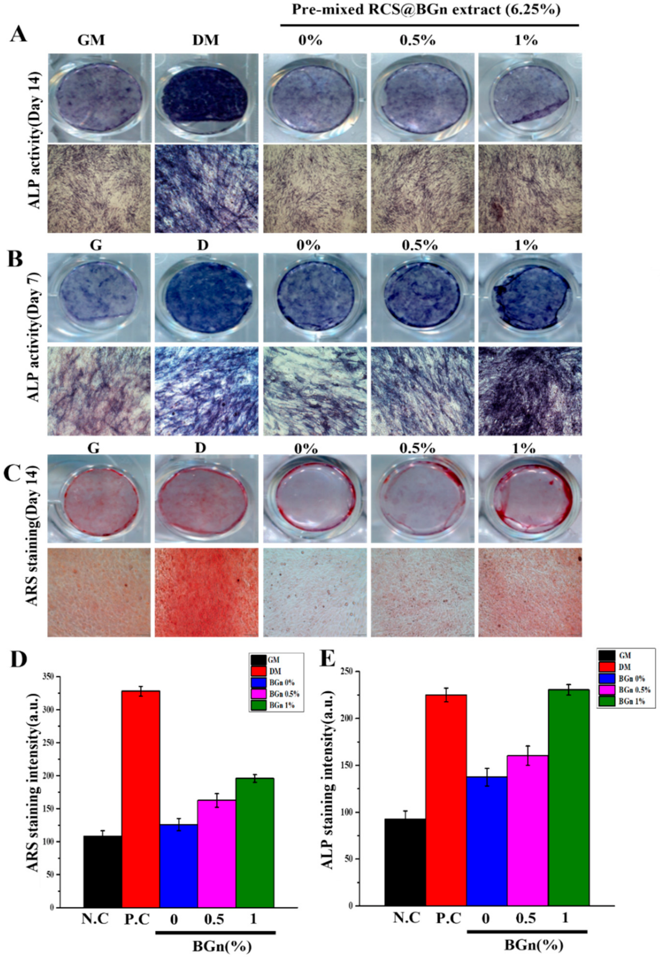 Pharmaceutics 14 01903 g006