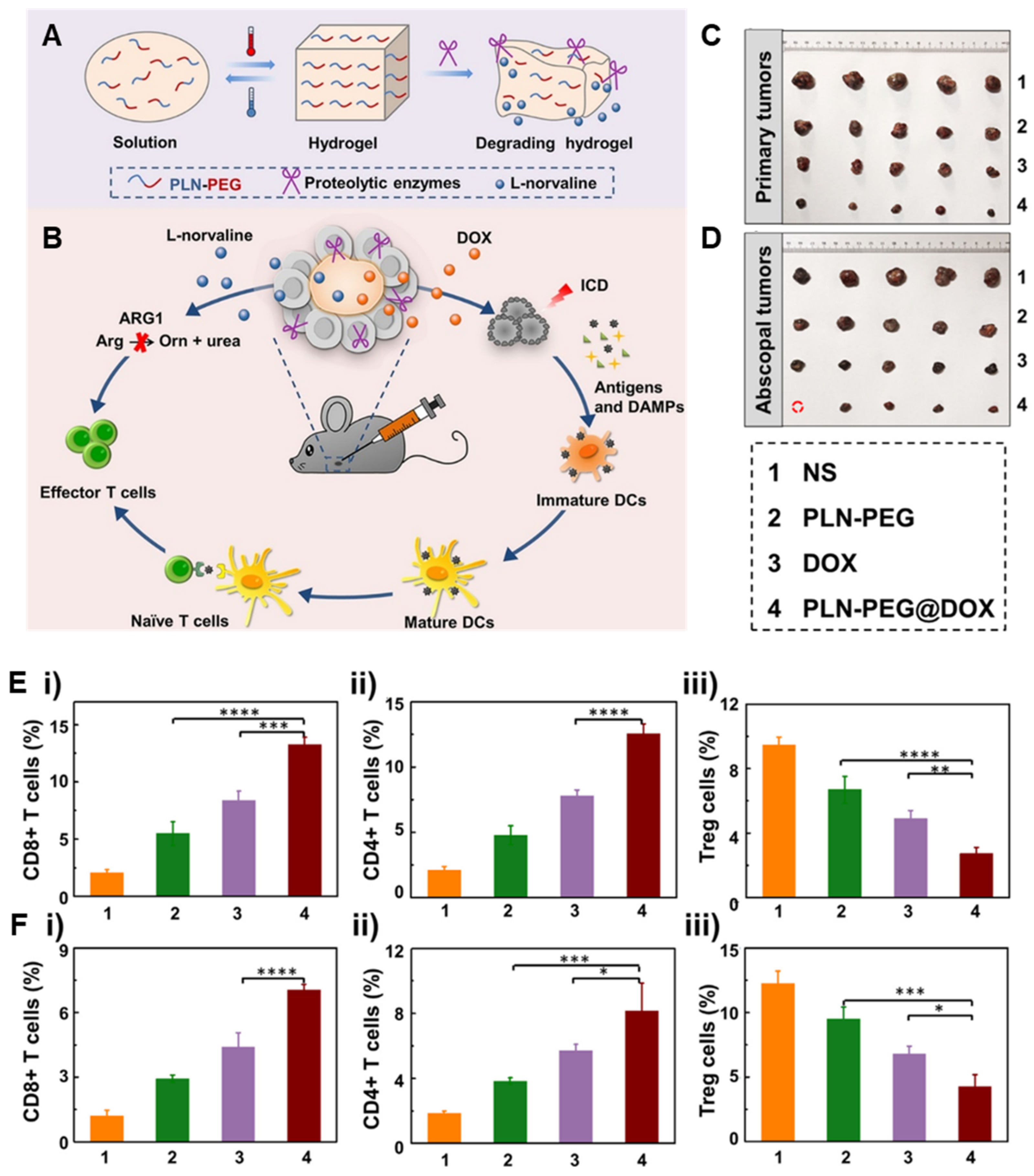 Pharmaceutics 14 01908 g002