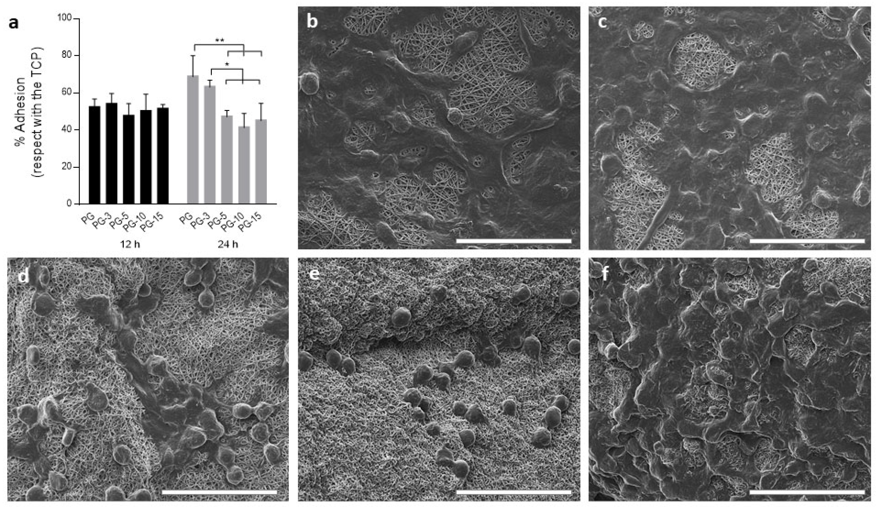 Pharmaceutics 14 01912 g007