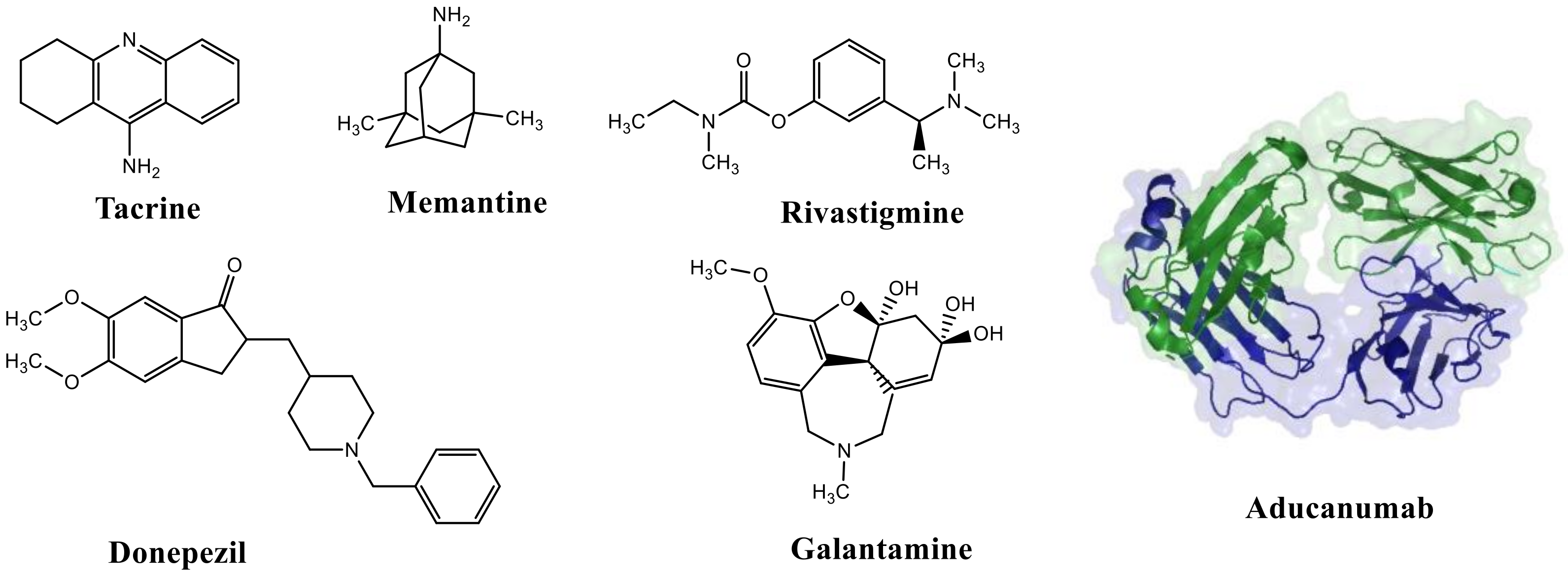 Pharmaceutics 14 01914 g003