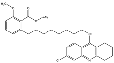 Pharmaceutics 14 01914 i002