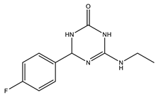 Pharmaceutics 14 01914 i006