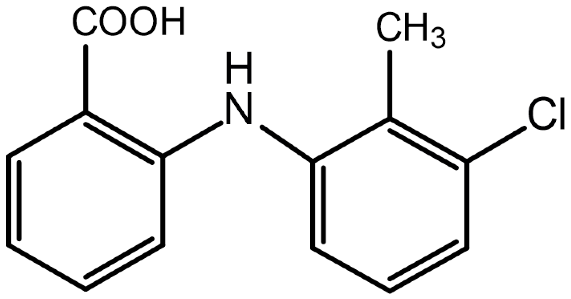 Pharmaceutics 14 01929 g001