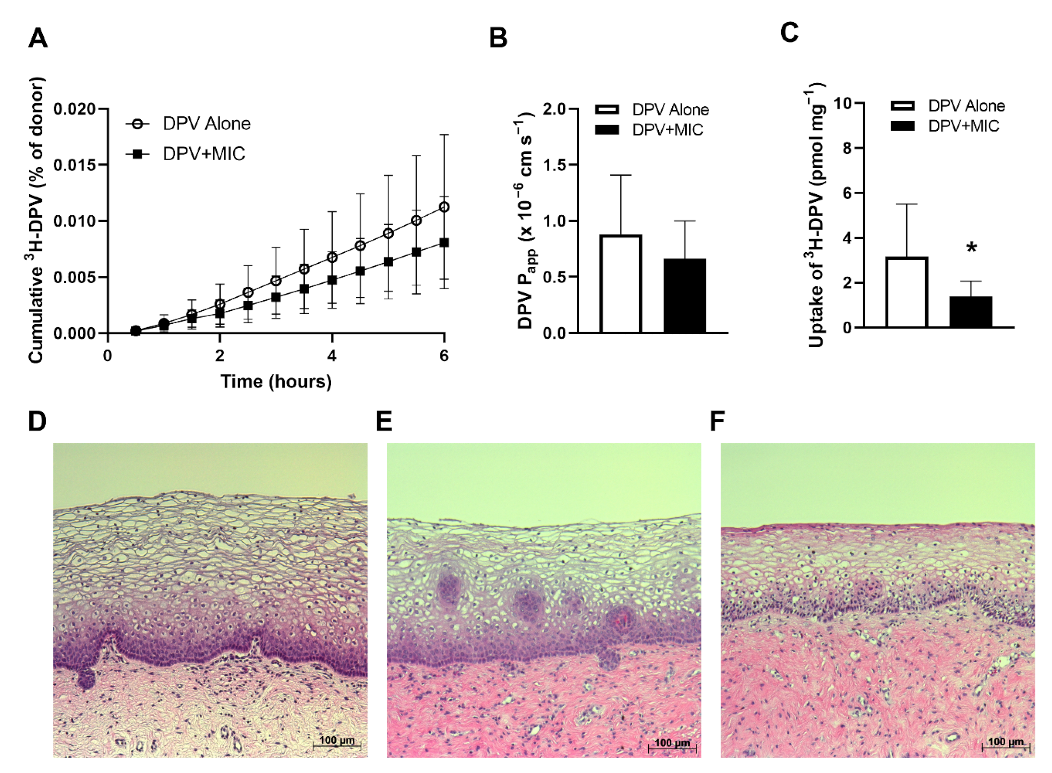 Pharmaceutics 14 01948 g006