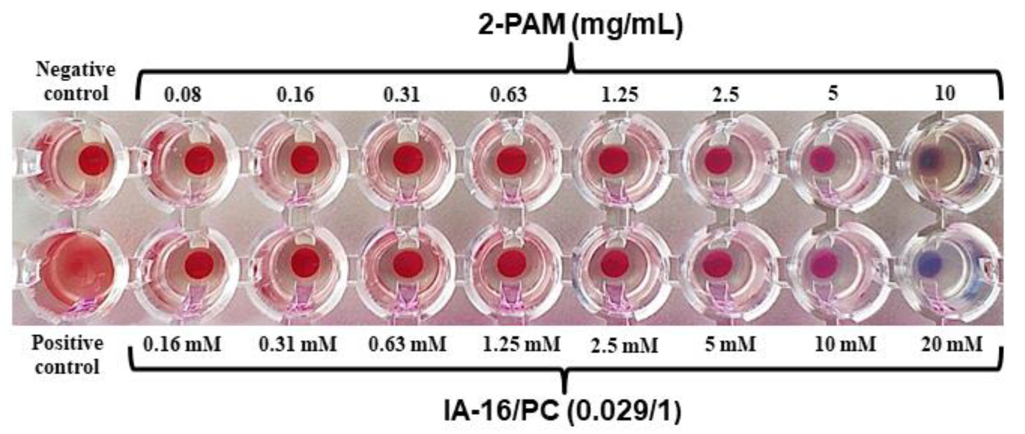 Pharmaceutics 14 01950 g006