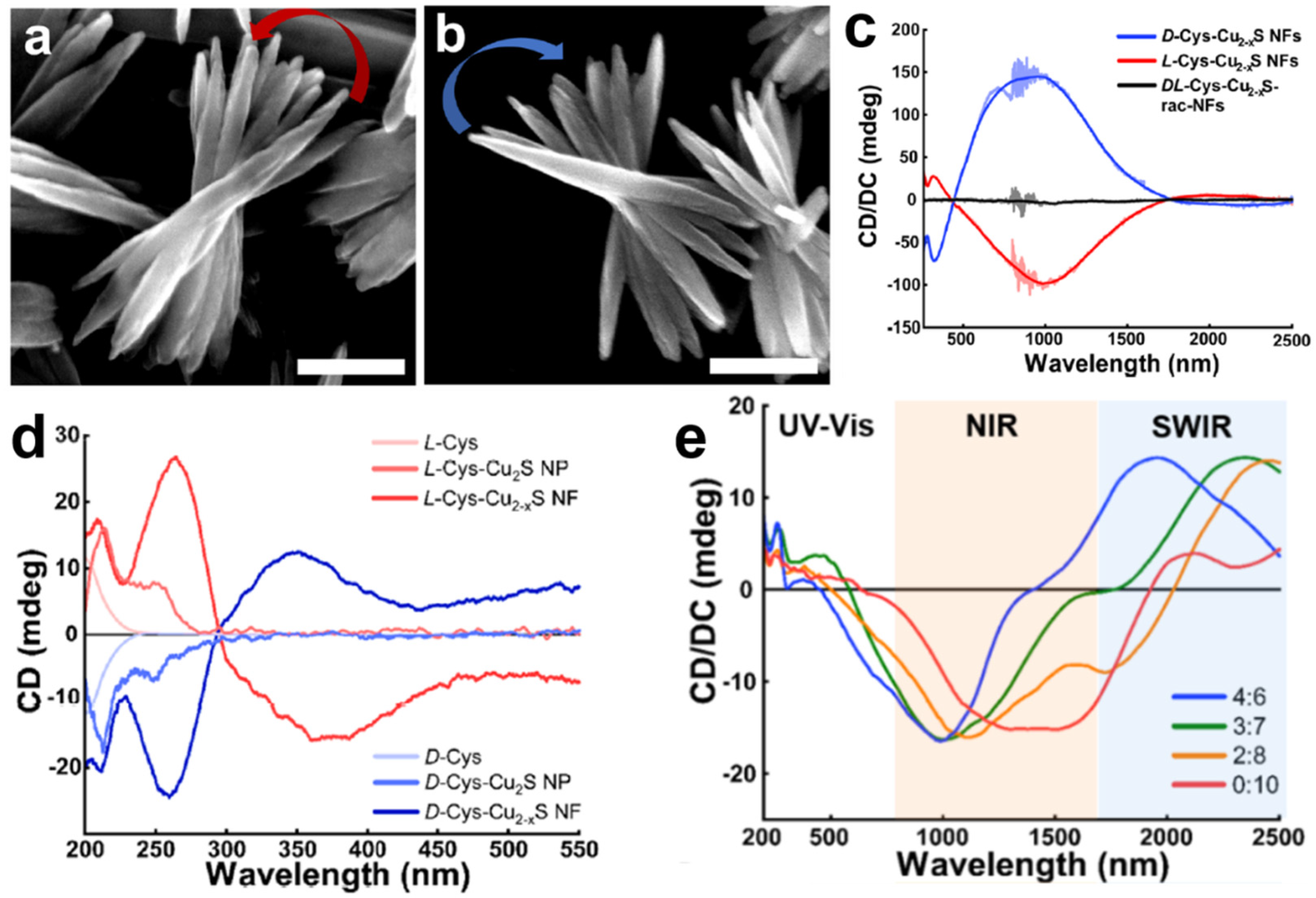 Pharmaceutics 14 01951 g012