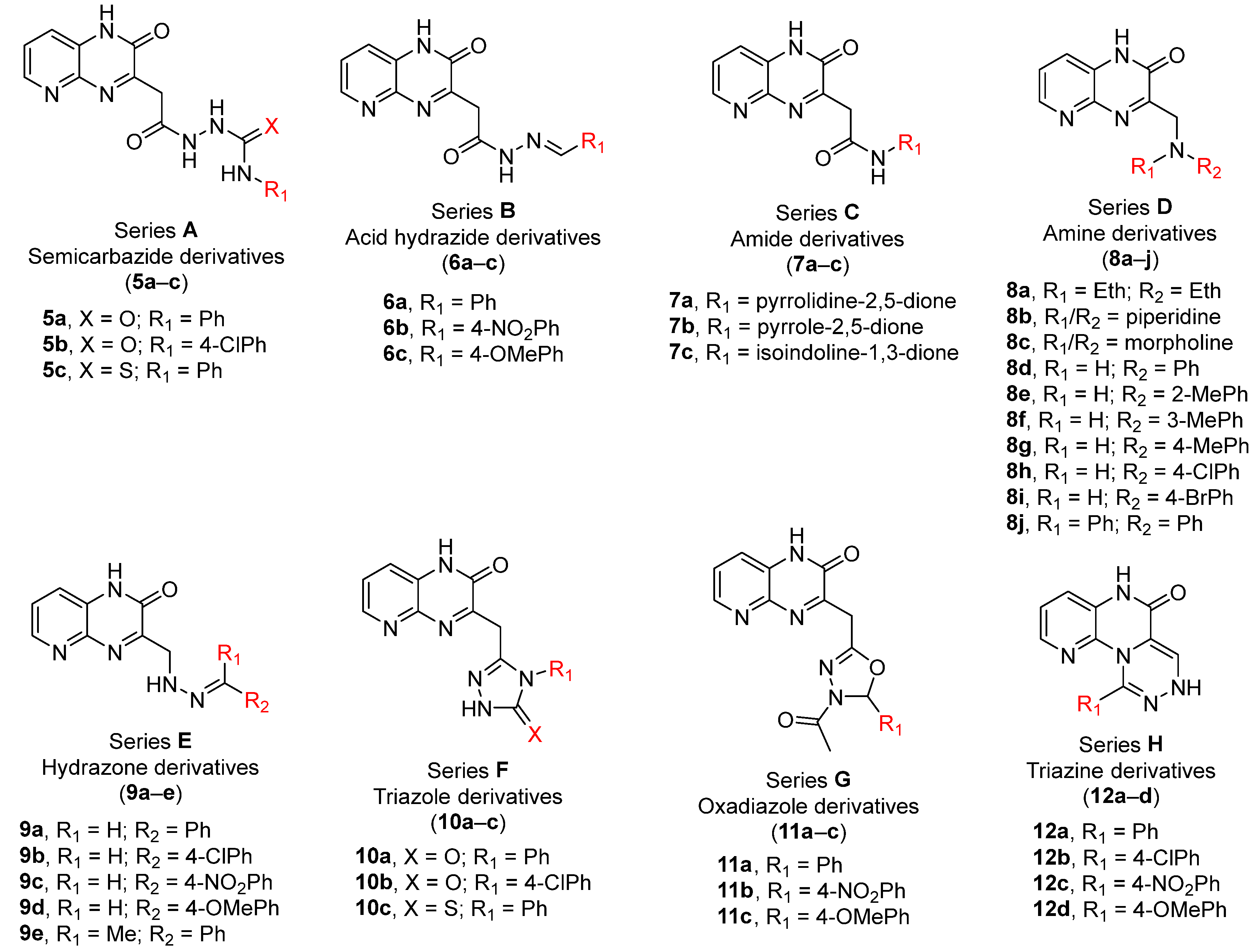 Pharmaceutics 14 01954 g002