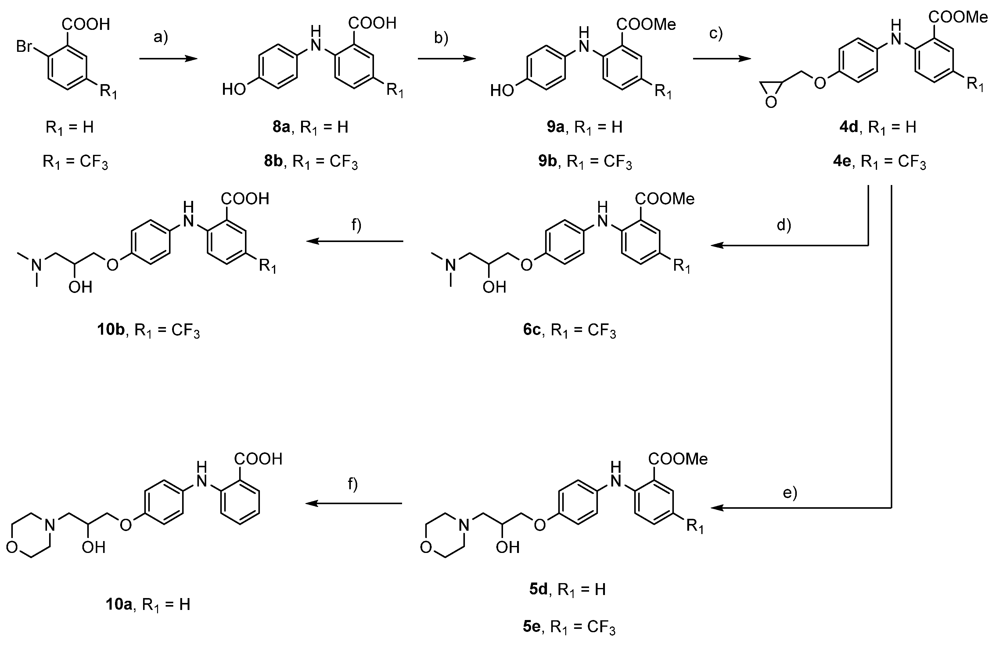 Pharmaceutics 14 01963 sch003