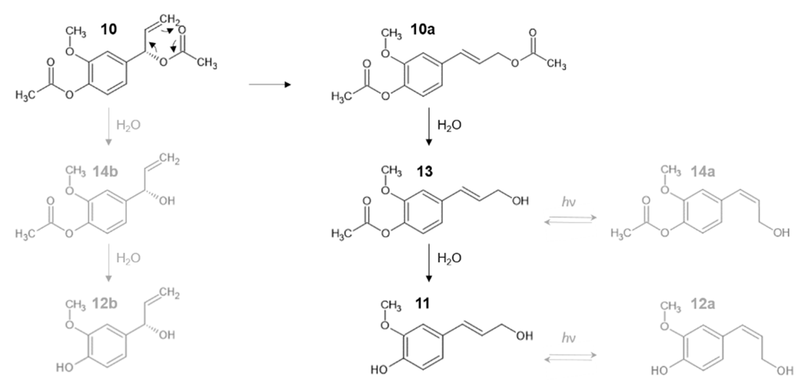 Pharmaceutics 14 01967 g010