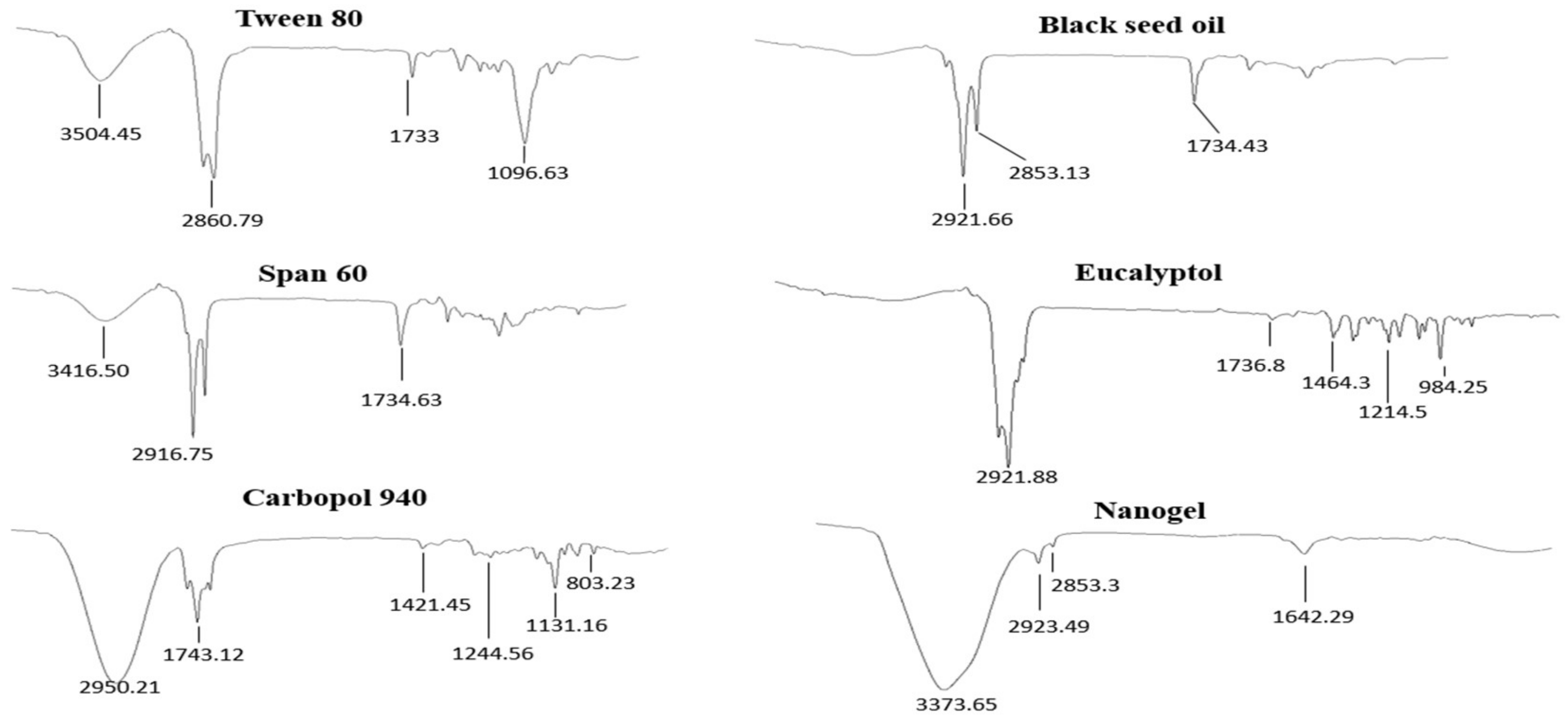 Pharmaceutics 14 01971 g003